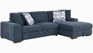 Hey Now, Hey Now, This Is What Bids Are Made Of!!! (Row 4c)