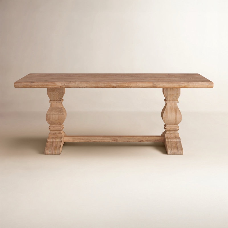  Hop The Bid Train!!! (Row 3i)