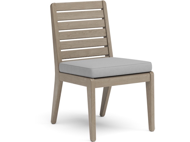 homestyles Outdoor Dining Chair Pair
