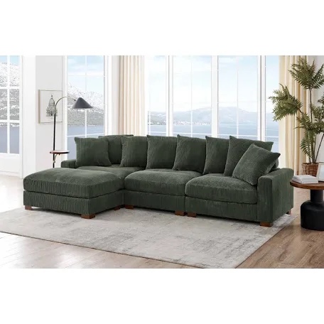  Spring Deals!!! (Row 8a)