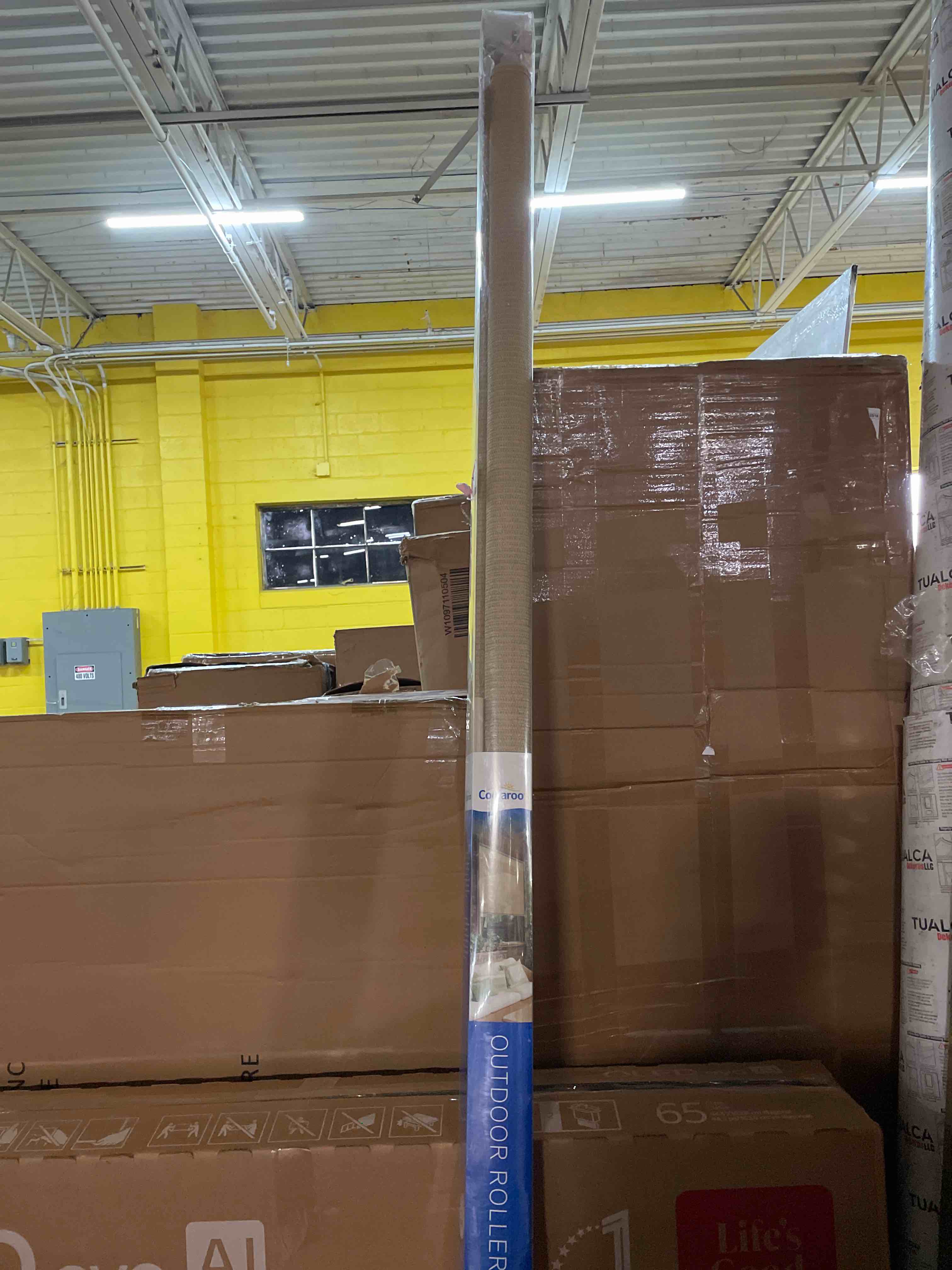 https://s3.amazonaws.com/lotting-images-prod/phillipi/PPE3761832_1775485990288.jpeg
