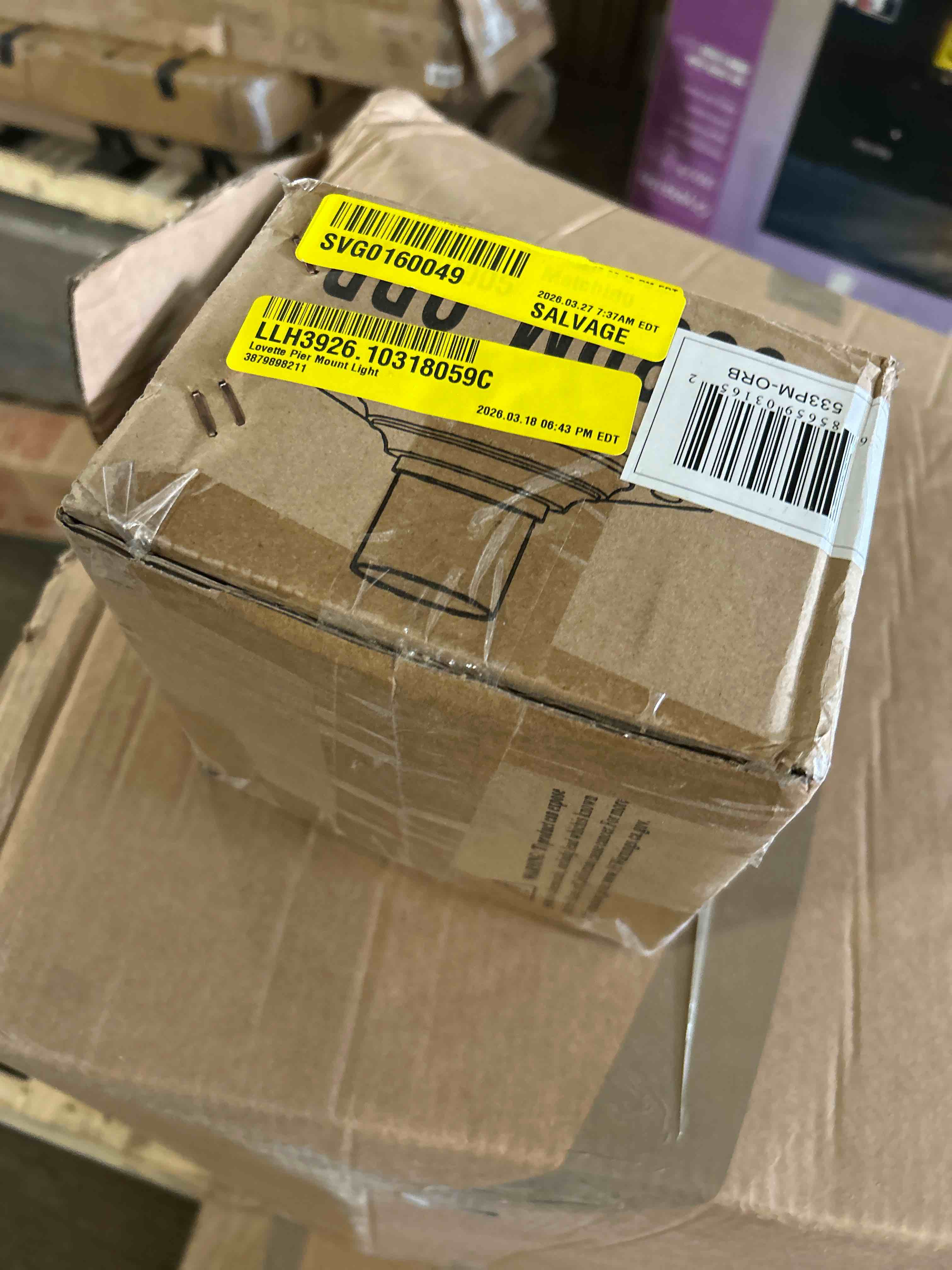 https://s3.amazonaws.com/lotting-images-prod/phillipi/PPE3761863_1775489026098.jpeg