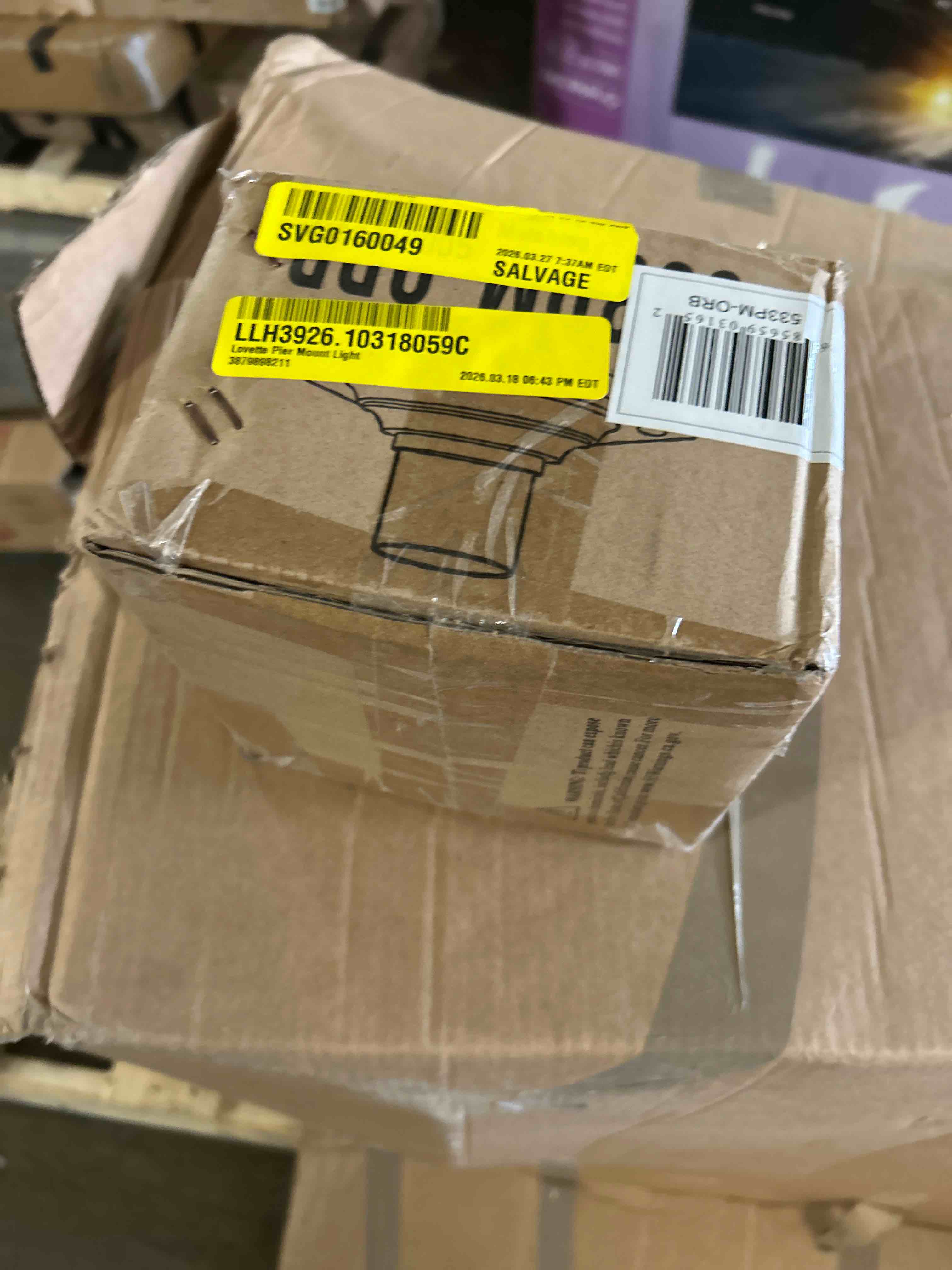 https://s3.amazonaws.com/lotting-images-prod/phillipi/PPE3761863_1775489033320.jpeg