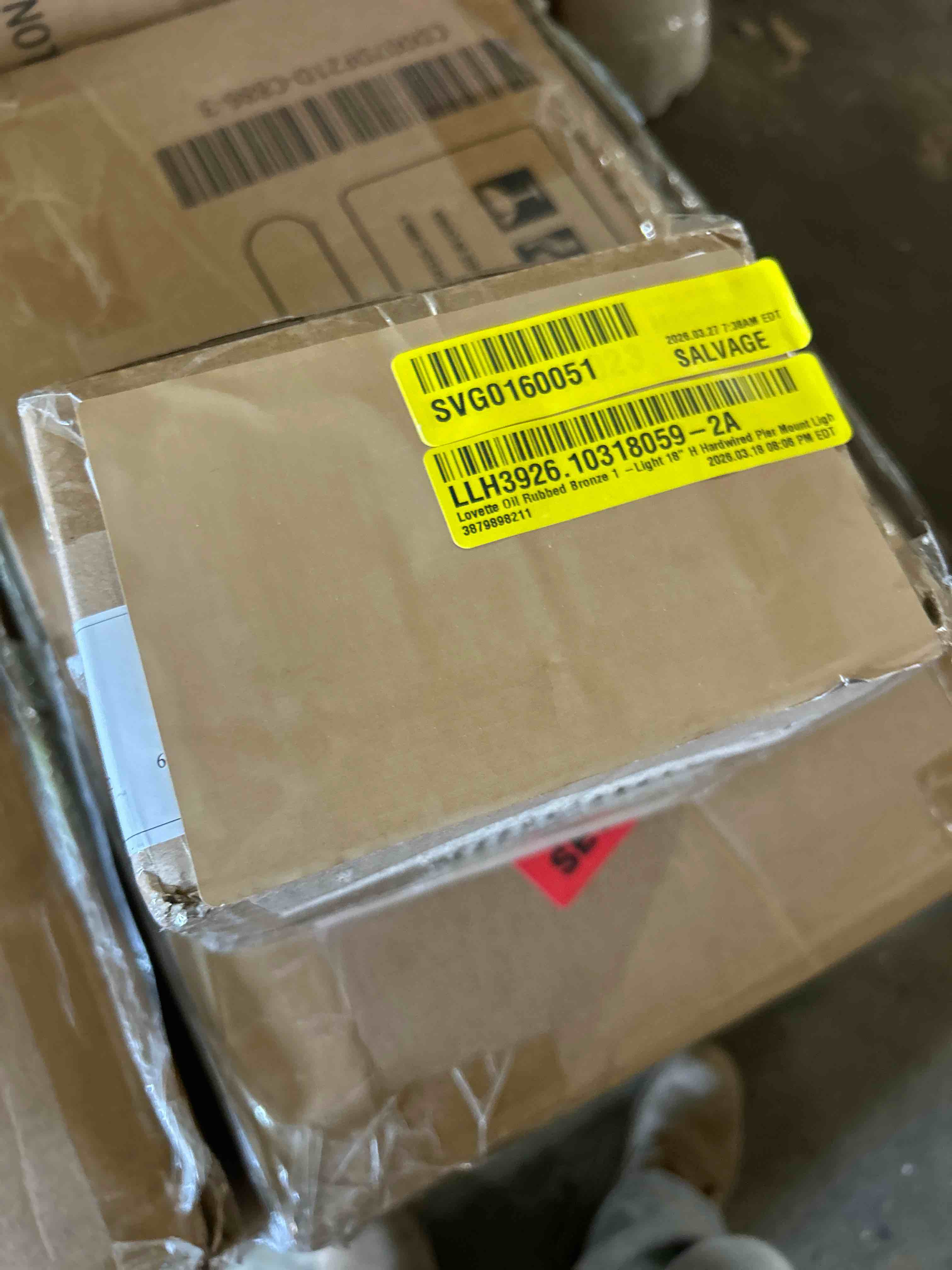 https://s3.amazonaws.com/lotting-images-prod/phillipi/PPE3761871_1775490143488.jpeg