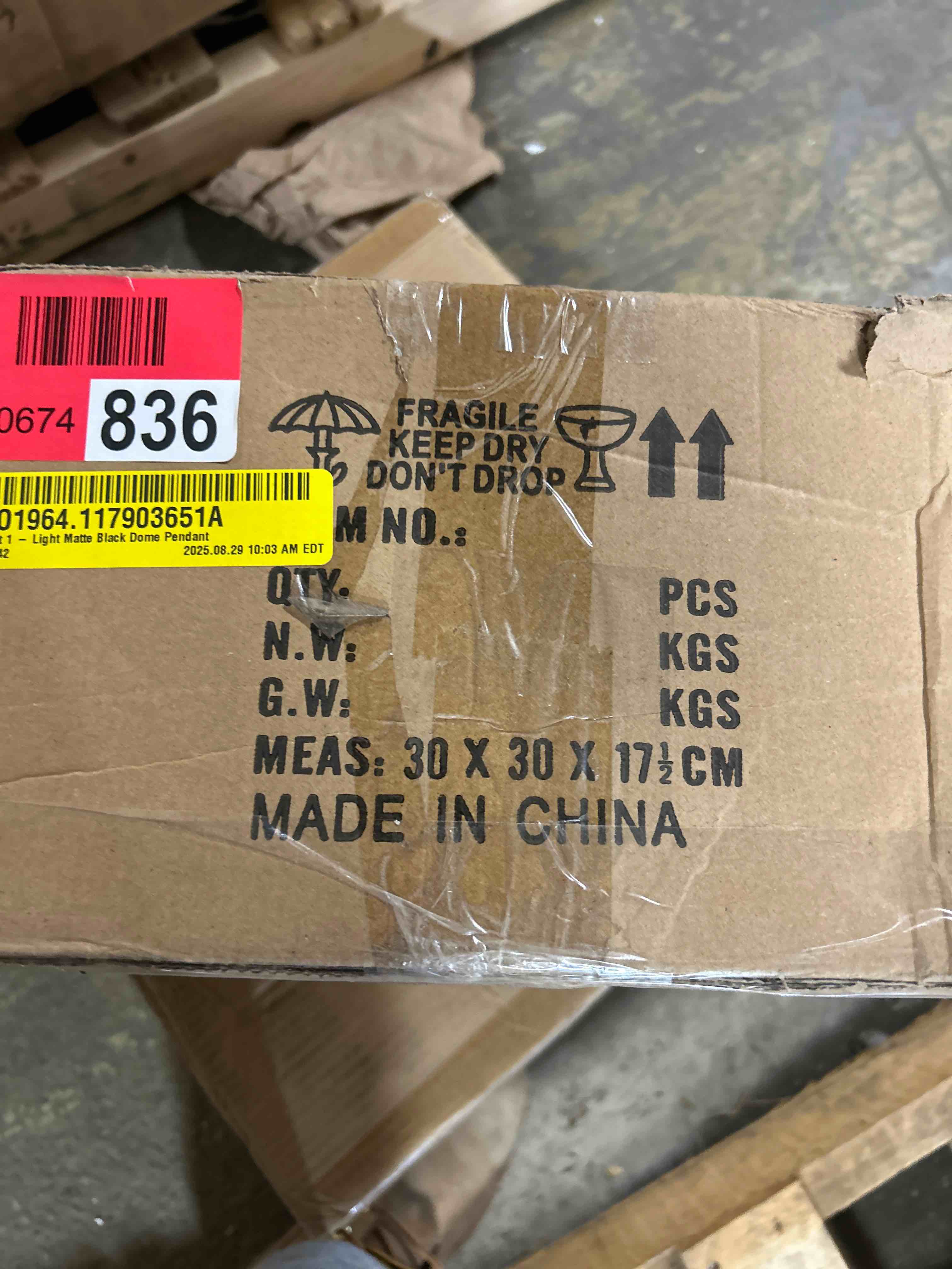 https://s3.amazonaws.com/lotting-images-prod/phillipi/PPE3762087_1775661465998.jpeg