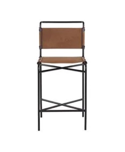 Elosie Counter & Bar Stool 