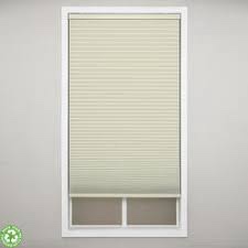 ecohome 1.5 inch cordless blackout cellular shade