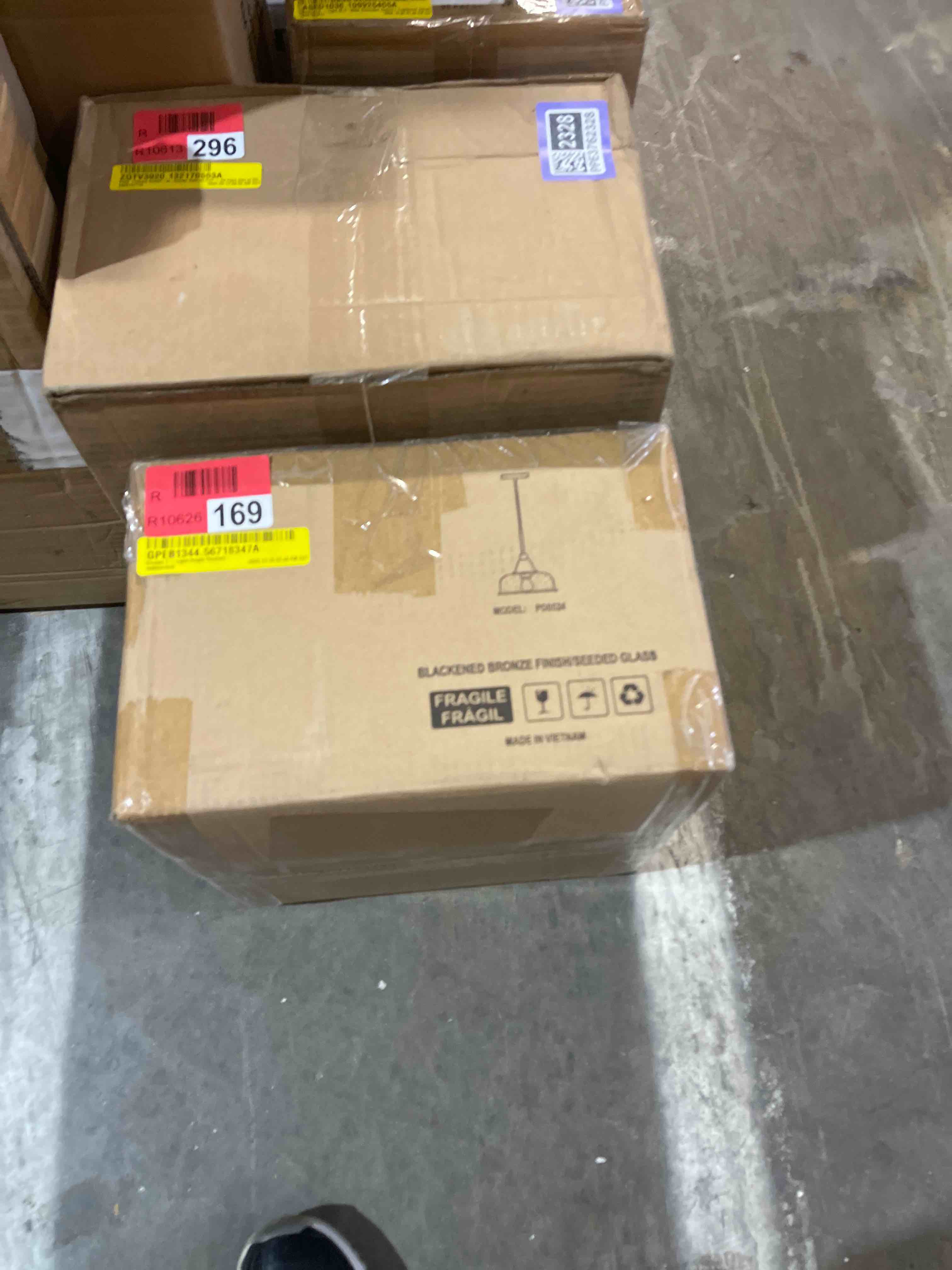 https://s3.amazonaws.com/lotting-images-prod/phillipi/PPE3762331_1775751481295.jpeg