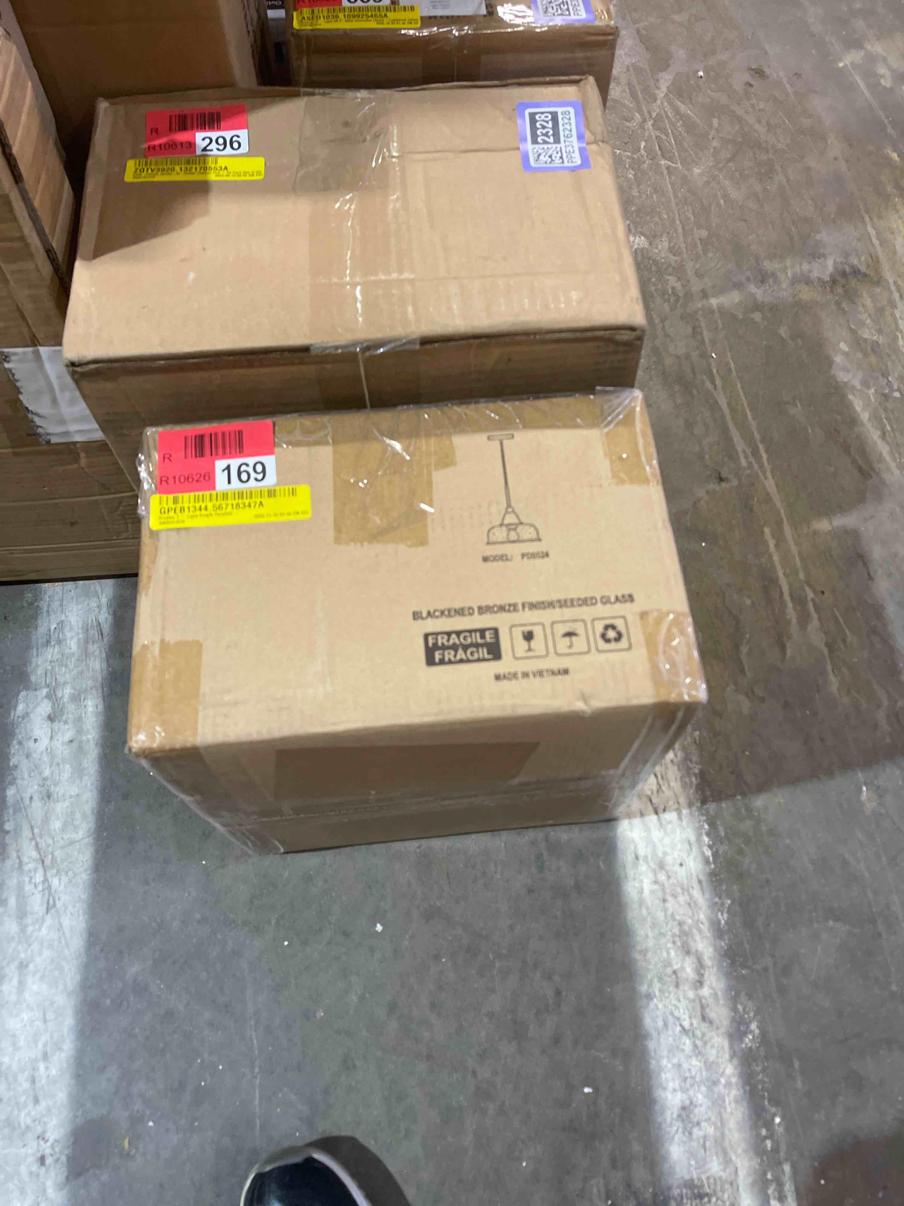 https://s3.amazonaws.com/lotting-images-prod/phillipi/PPE3762331_1775751482587.jpeg