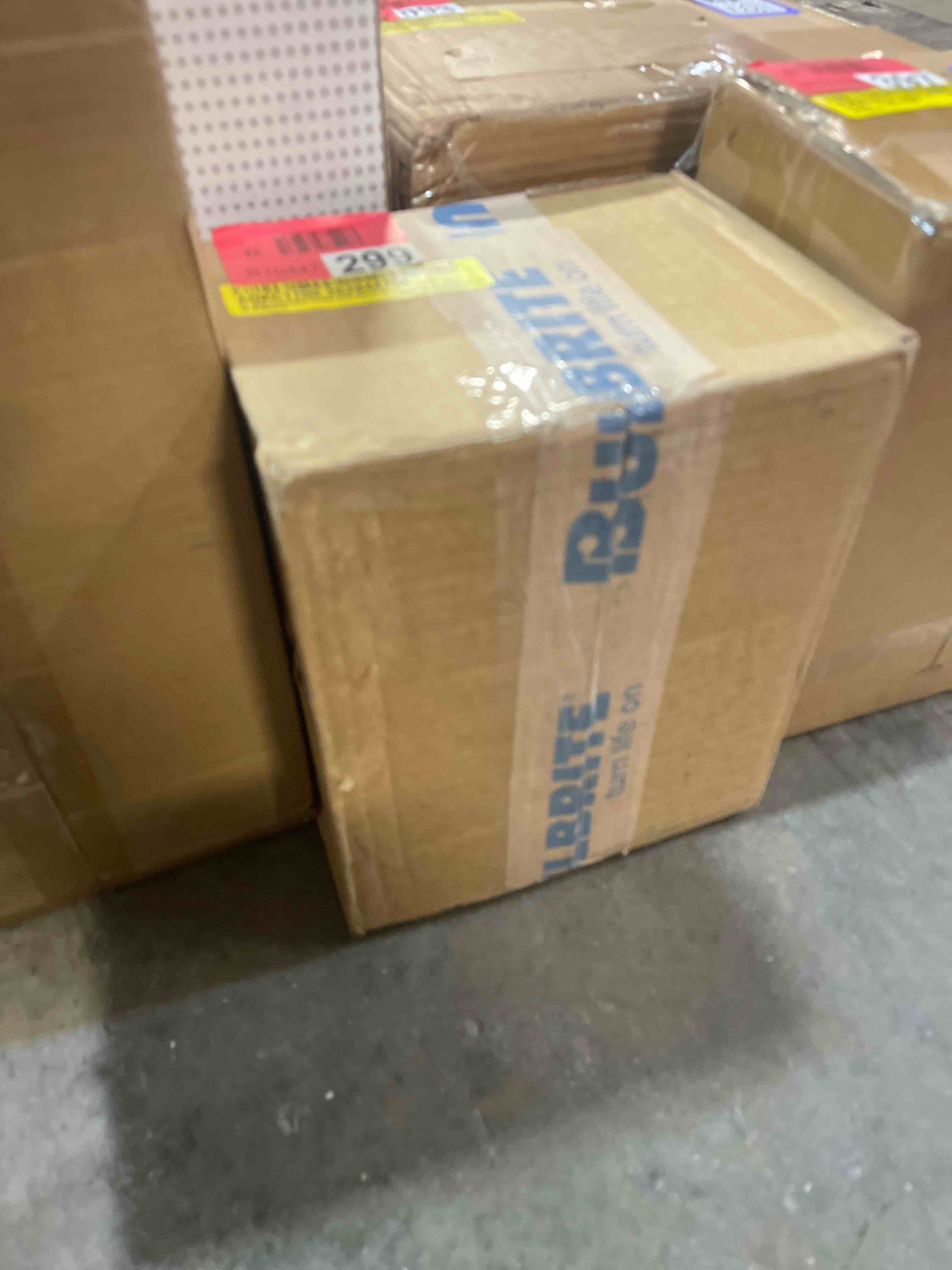 Condition photo showing New/Like New for a19 vintage led edison light bulbs 40 watt, 4-pack dimmable a19 4w 2200k amber warm light bulbs, e26 base, 4w equal 40 watt incandescent bulbs, decorative antique spiral led bulb, 300lm