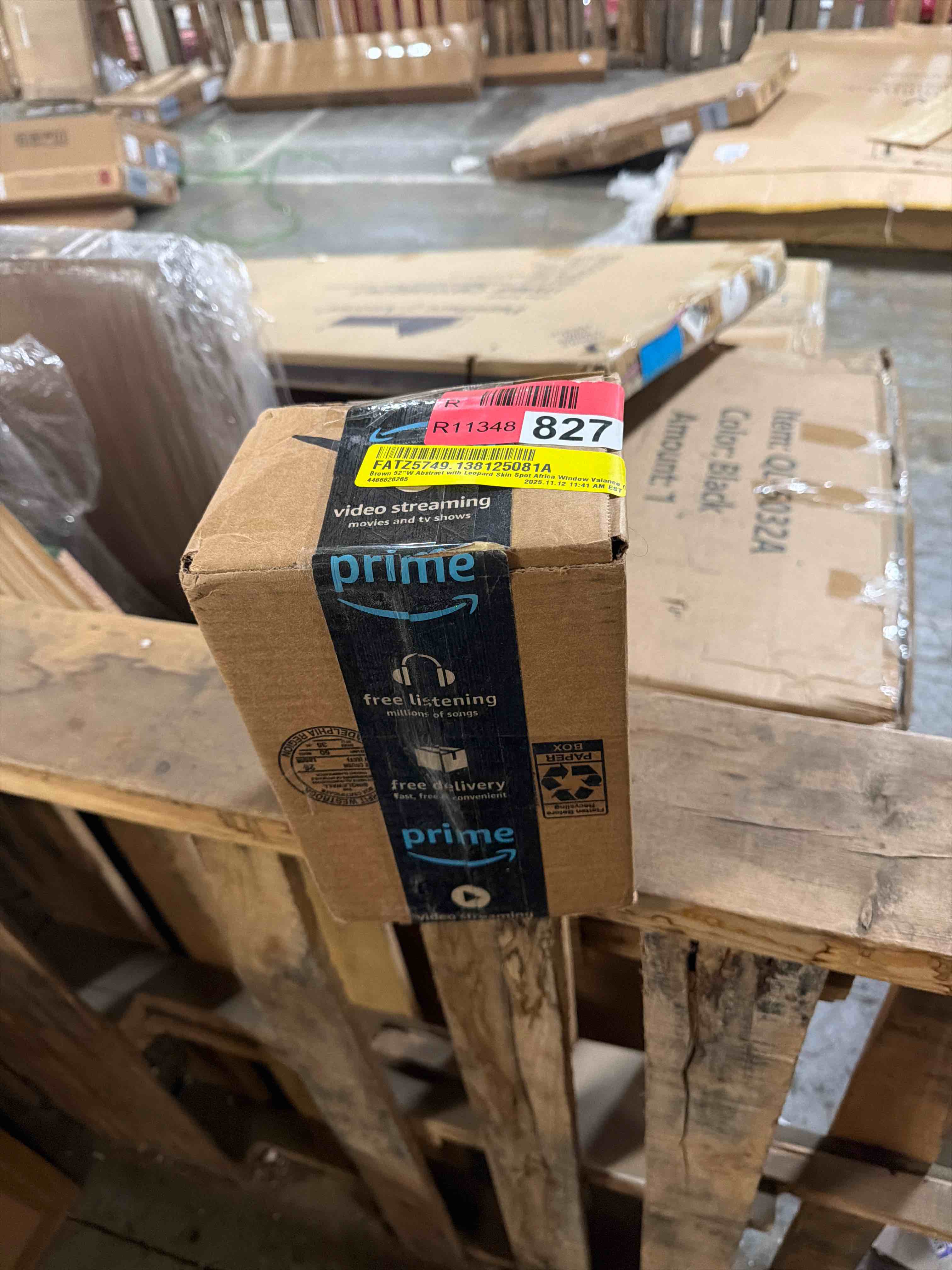 https://s3.amazonaws.com/lotting-images-prod/phillipi/PPE3762376_1775835561660.jpeg
