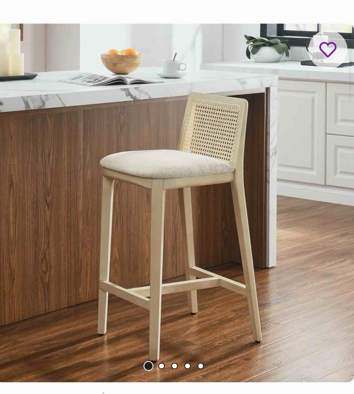 Deals Worth Celebrating! (Row 9d)