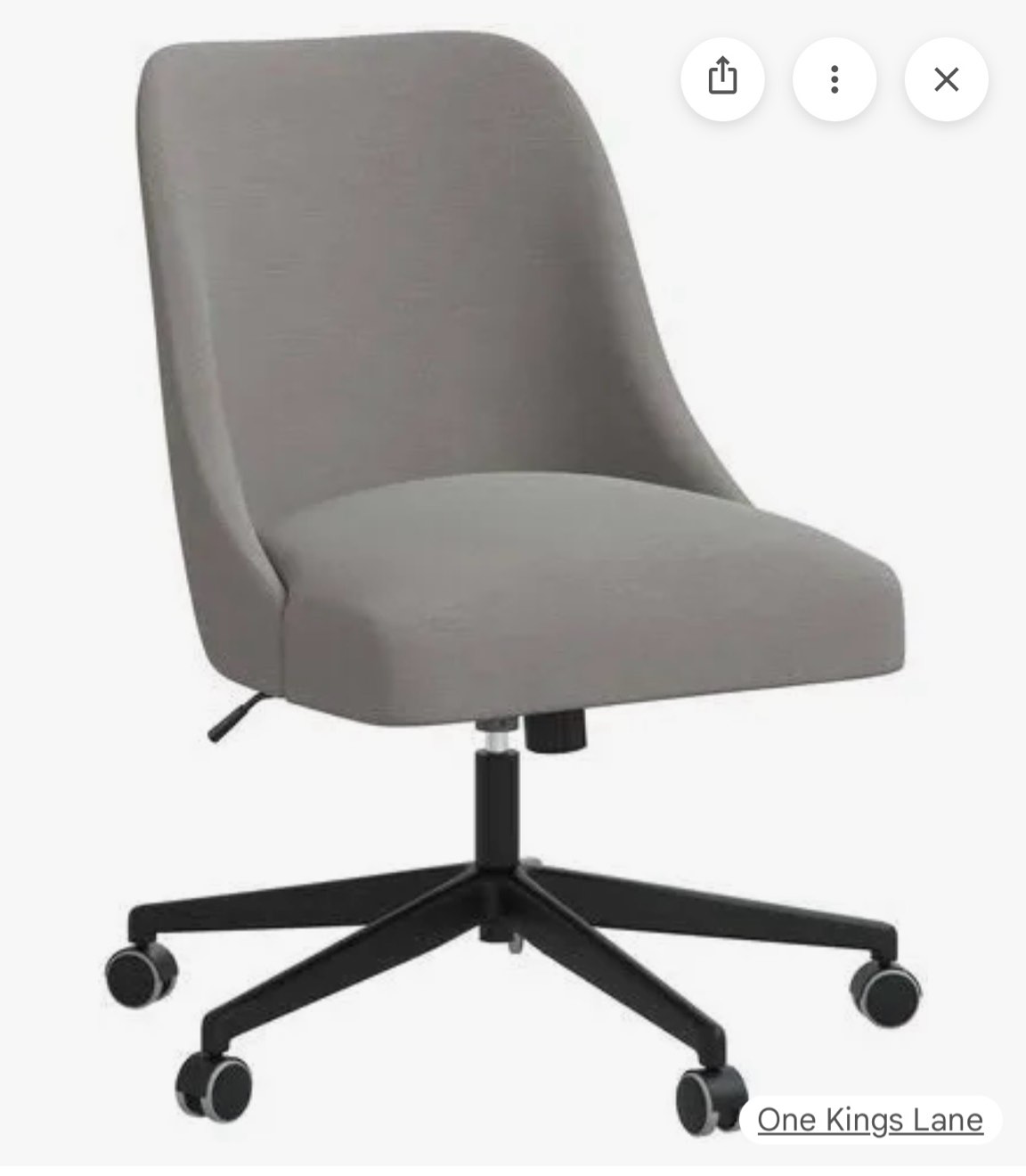 Deals Worth Celebrating! (Row 9d)