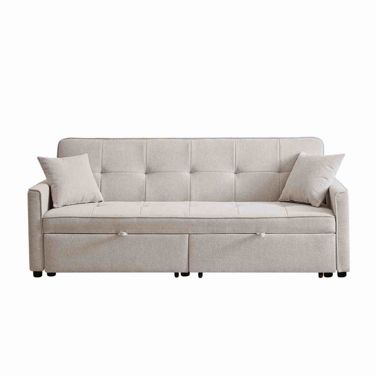 Rain or Shine, These Deals Are Fine!!! (Row 5b)