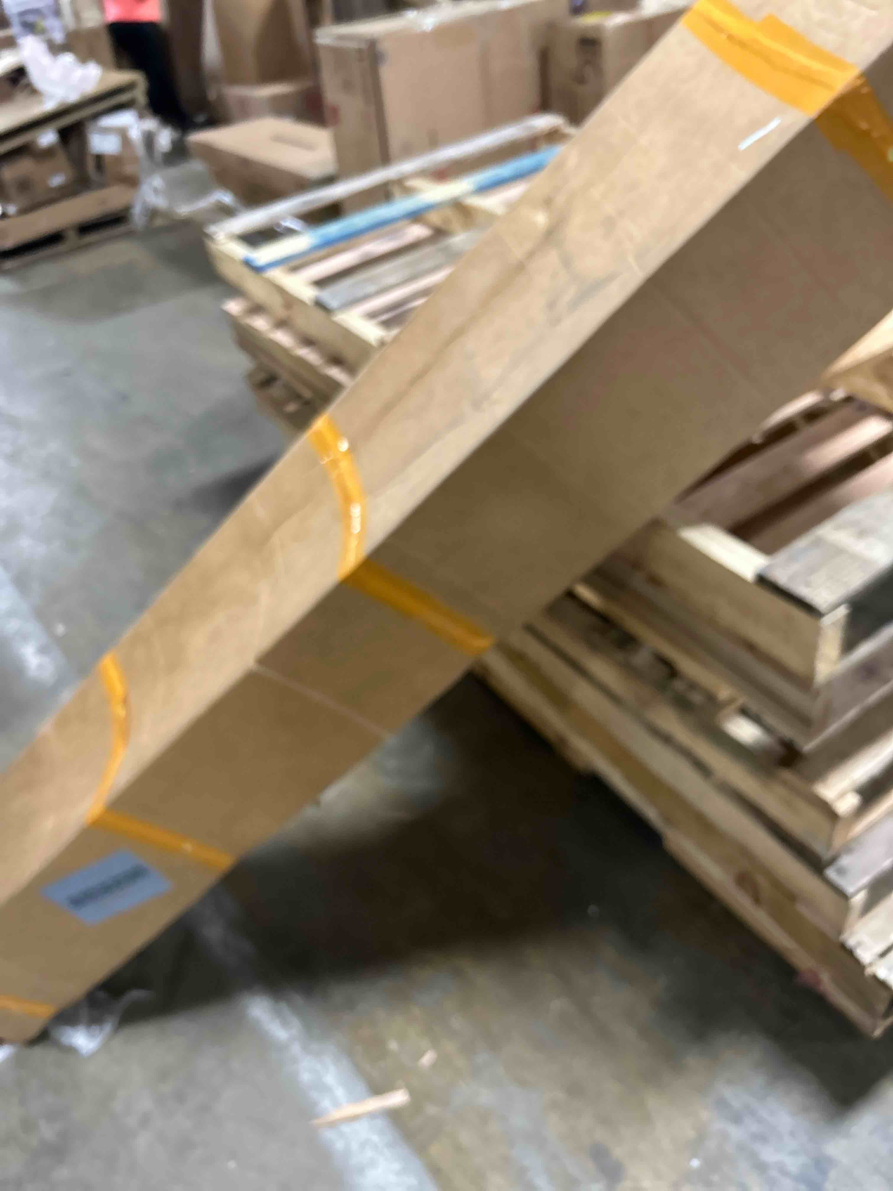 Condition photo showing New/Like New for oedro running boards compatible with 2019-2026 chevy silverado/gmc sierra 1500 crew cab, 2020-2026 2500hd 3500hd, drop down side steps rails, black steel nerf bars (excl. 2019 1500 ld)