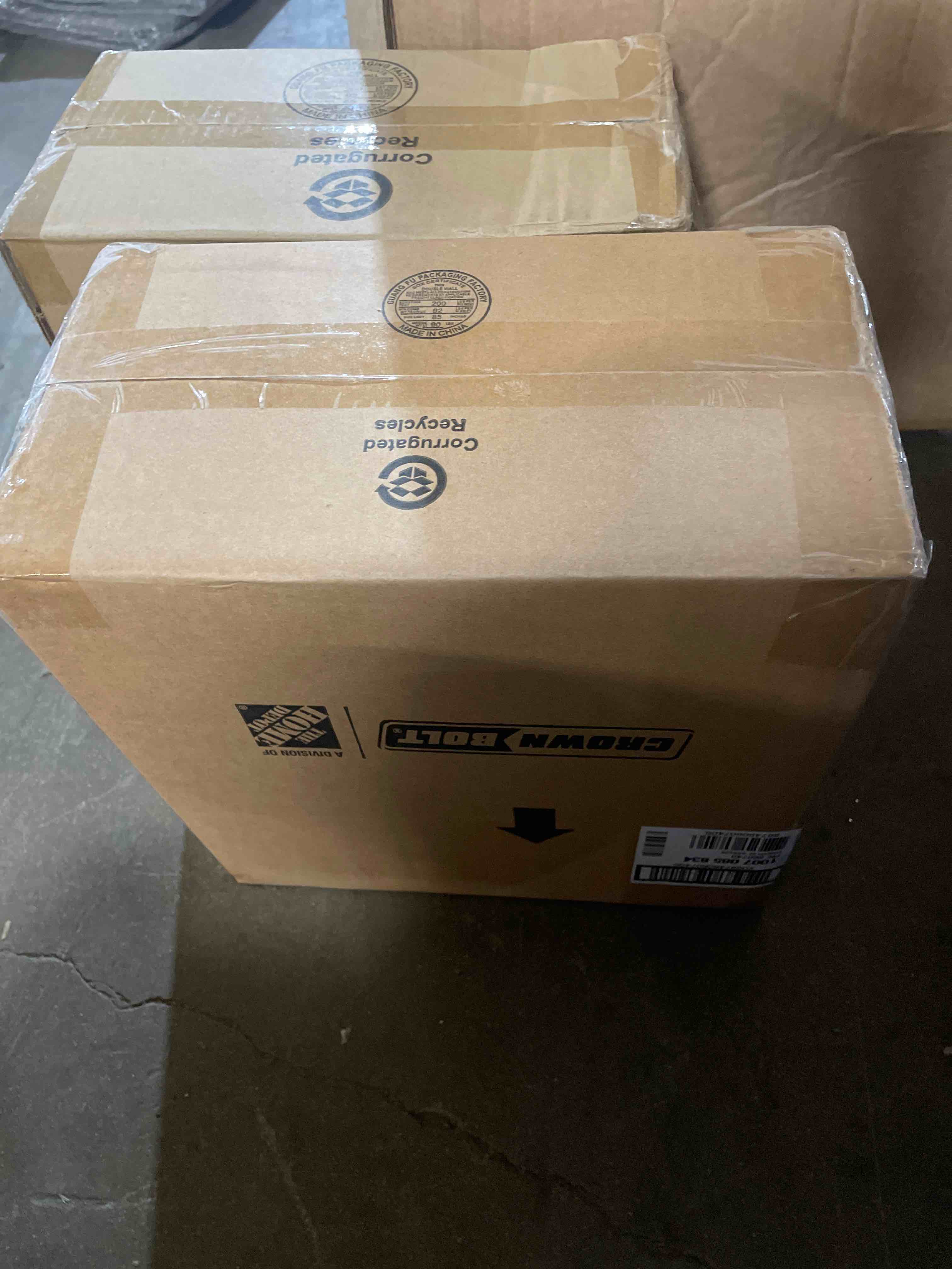 https://s3.amazonaws.com/lotting-images-prod/phillipi/PPE3762606_1776105872382.jpeg