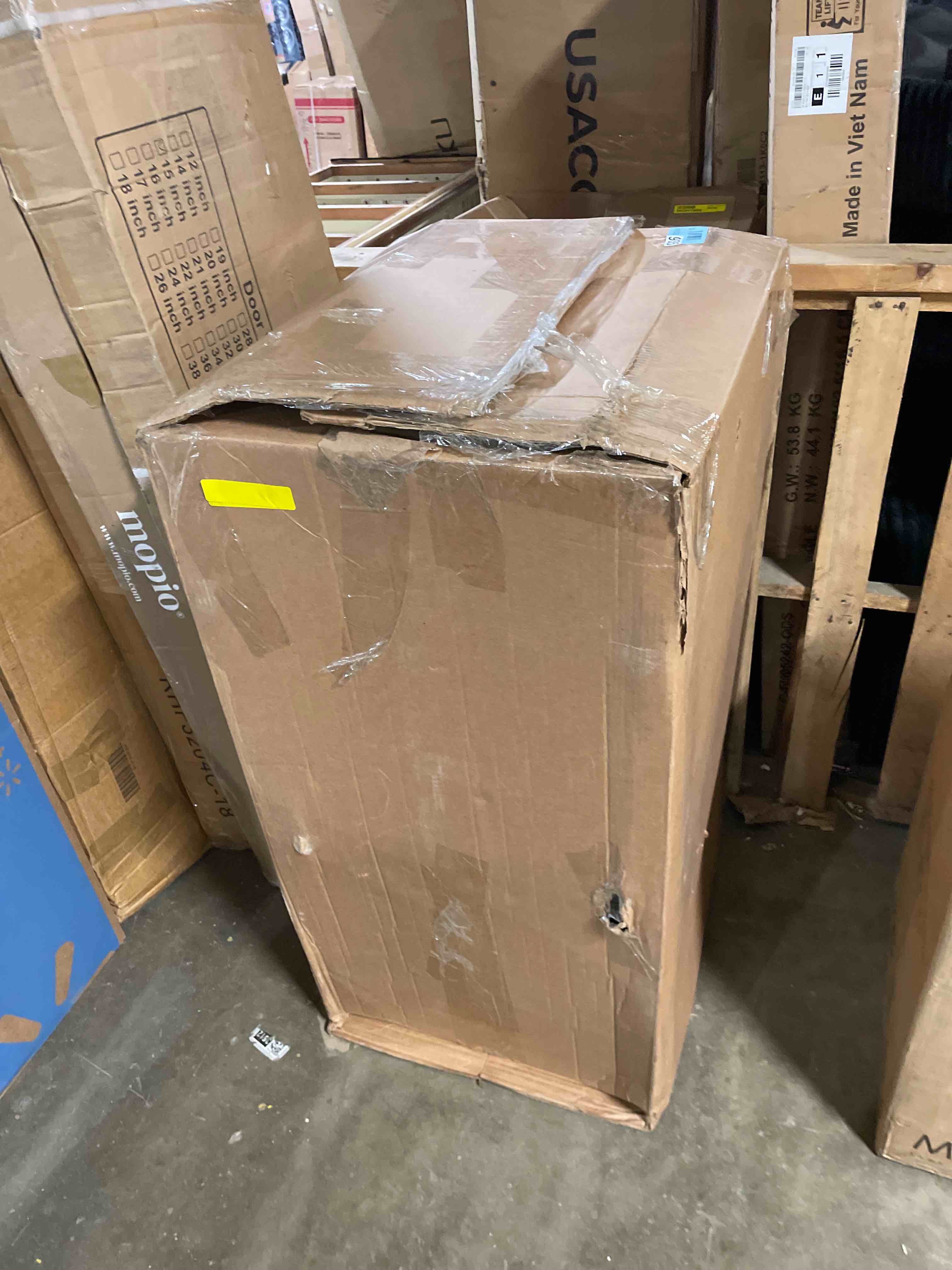 Condition photo showing New/Like New for dulce domi outdoor patio dining chairs set of 4 