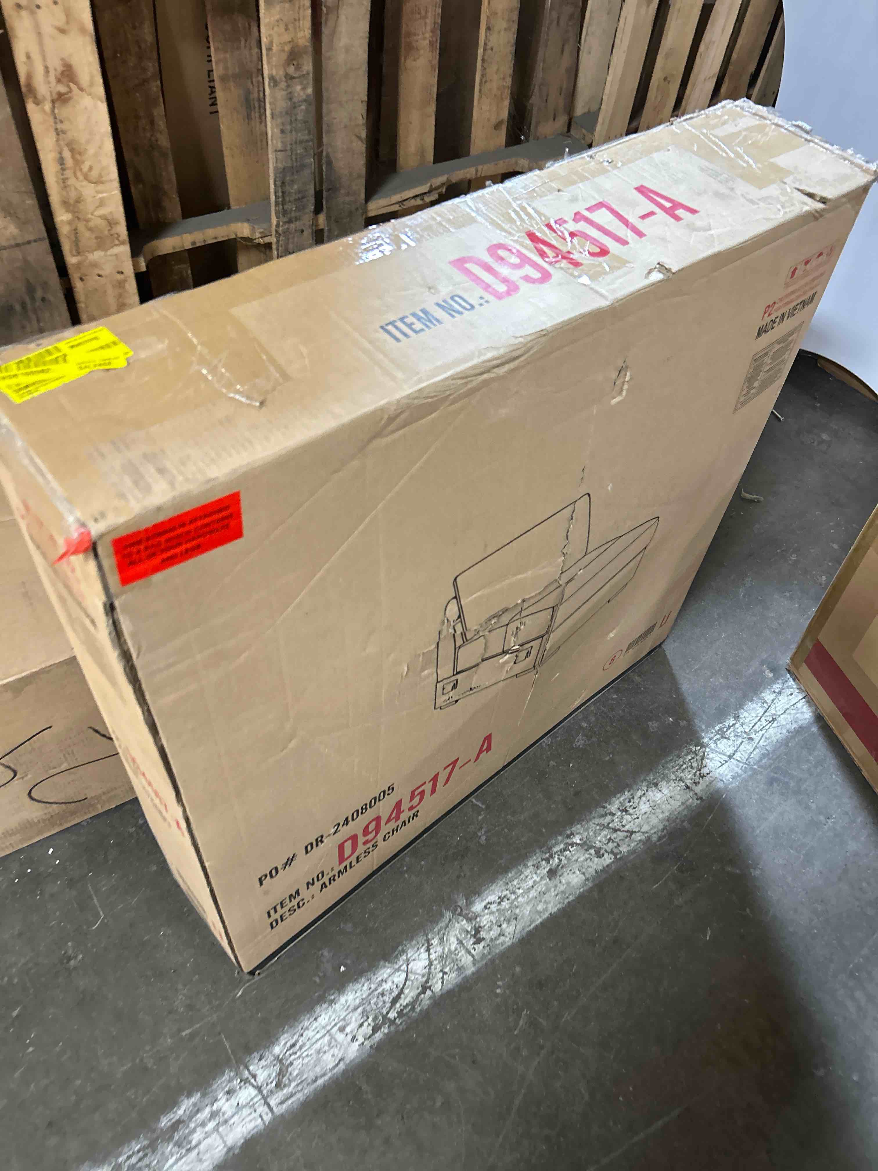 https://s3.amazonaws.com/lotting-images-prod/phillipi/PPE3762797_1776356303612.jpeg