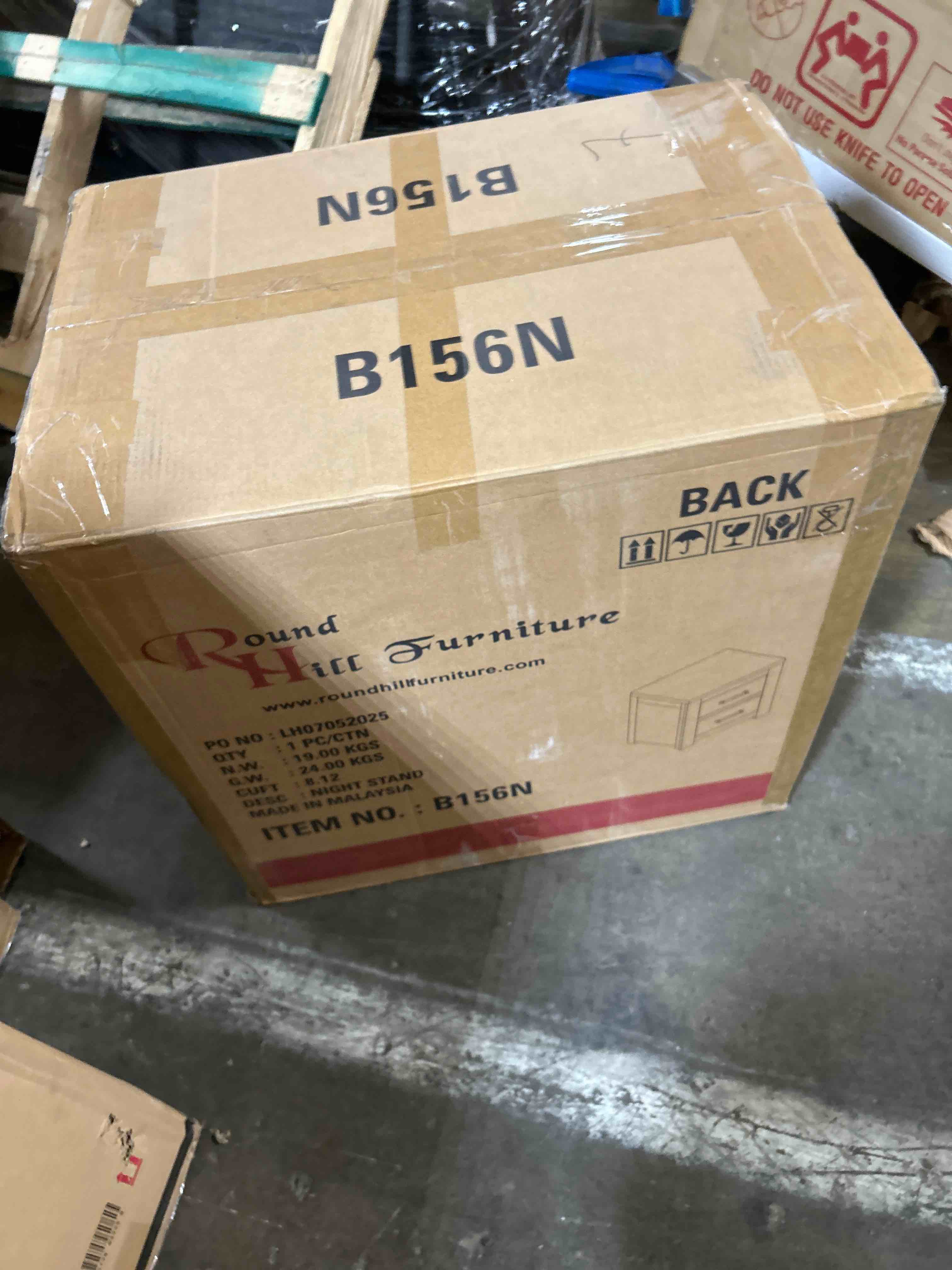 https://s3.amazonaws.com/lotting-images-prod/phillipi/PPE3762798_1776356405748.jpeg