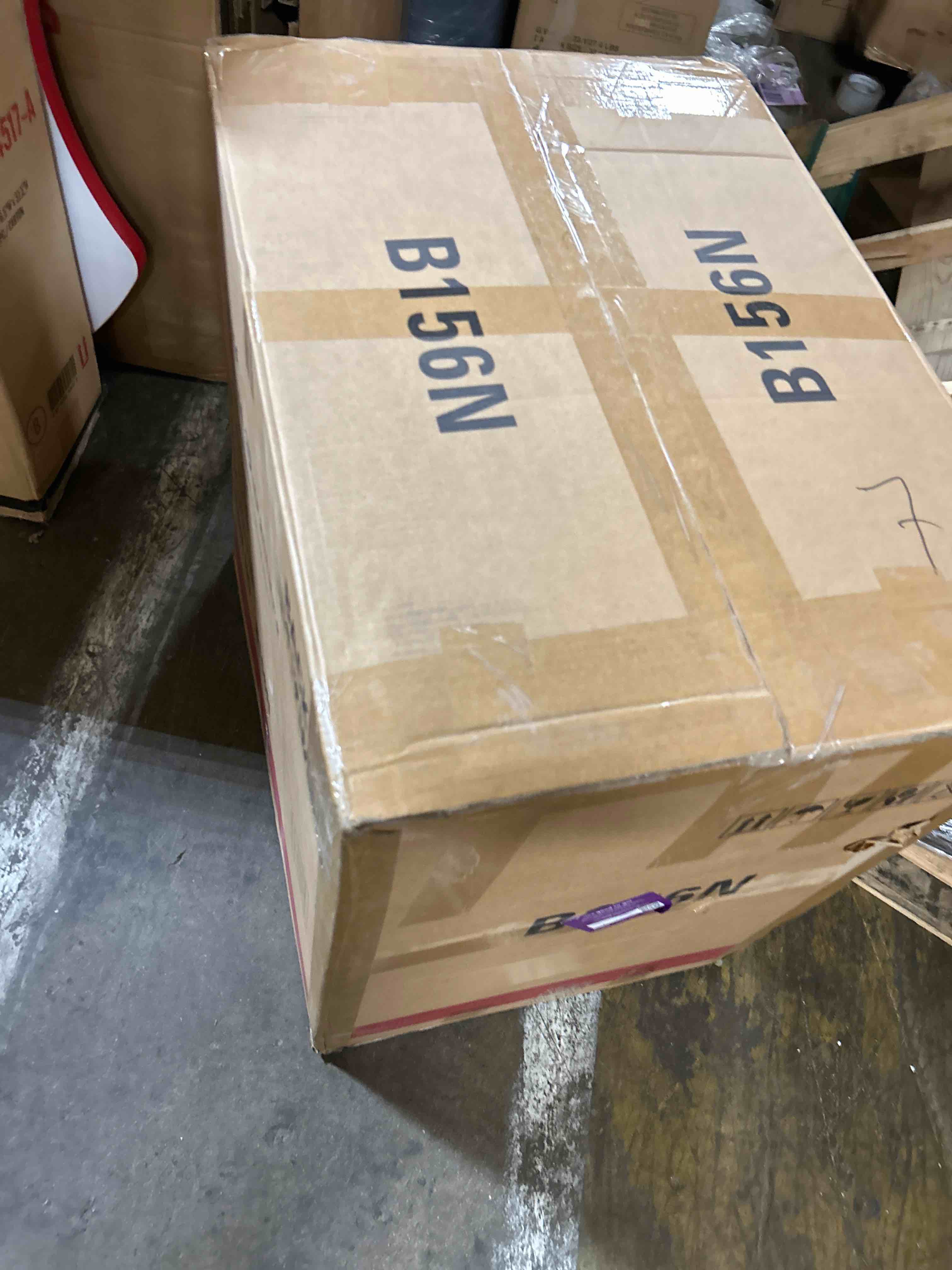 https://s3.amazonaws.com/lotting-images-prod/phillipi/PPE3762798_1776356411805.jpeg