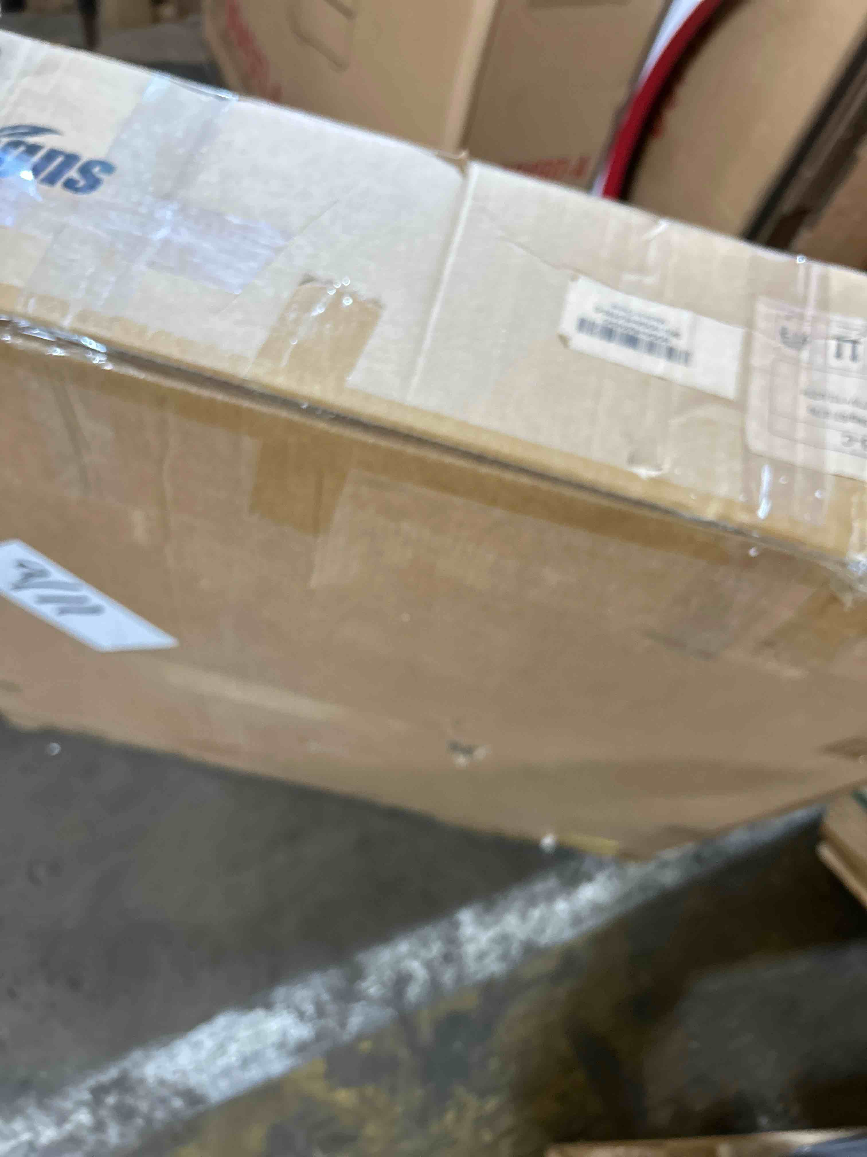 https://s3.amazonaws.com/lotting-images-prod/phillipi/PPE3762799_1776356744751.jpeg