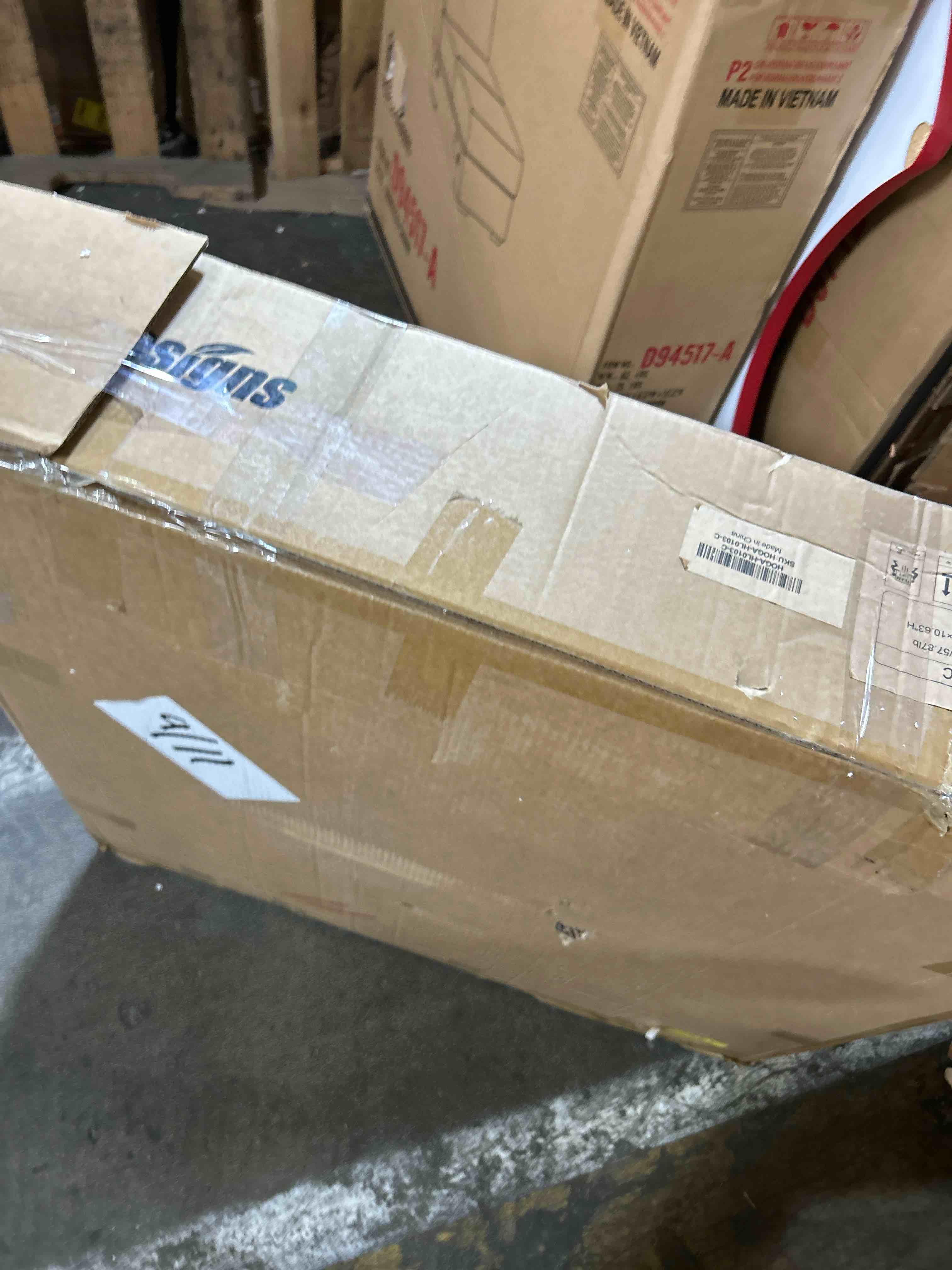 https://s3.amazonaws.com/lotting-images-prod/phillipi/PPE3762799_1776356747556.jpeg