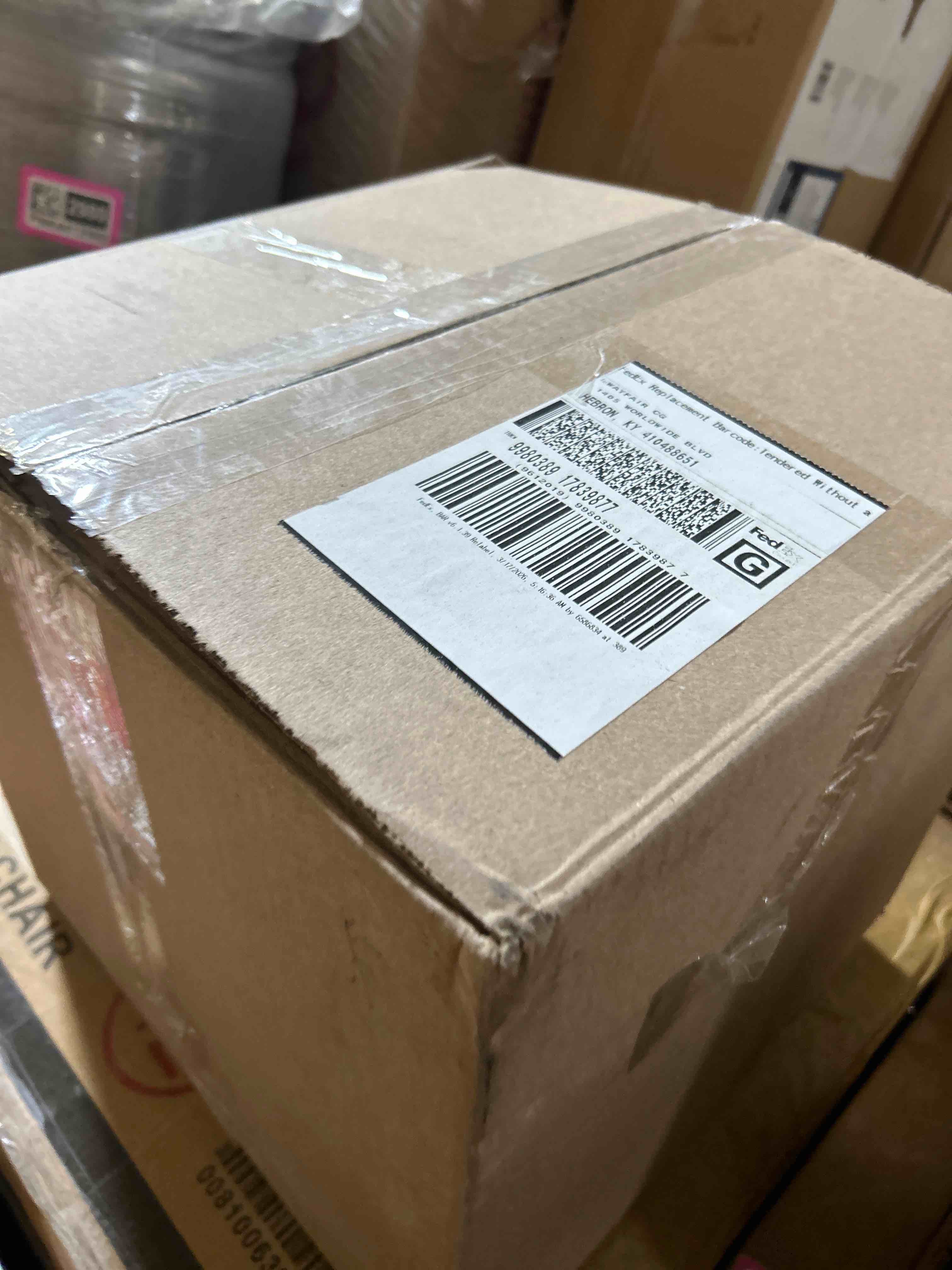 https://s3.amazonaws.com/lotting-images-prod/phillipi/PPE3762802_1776359414603.jpeg