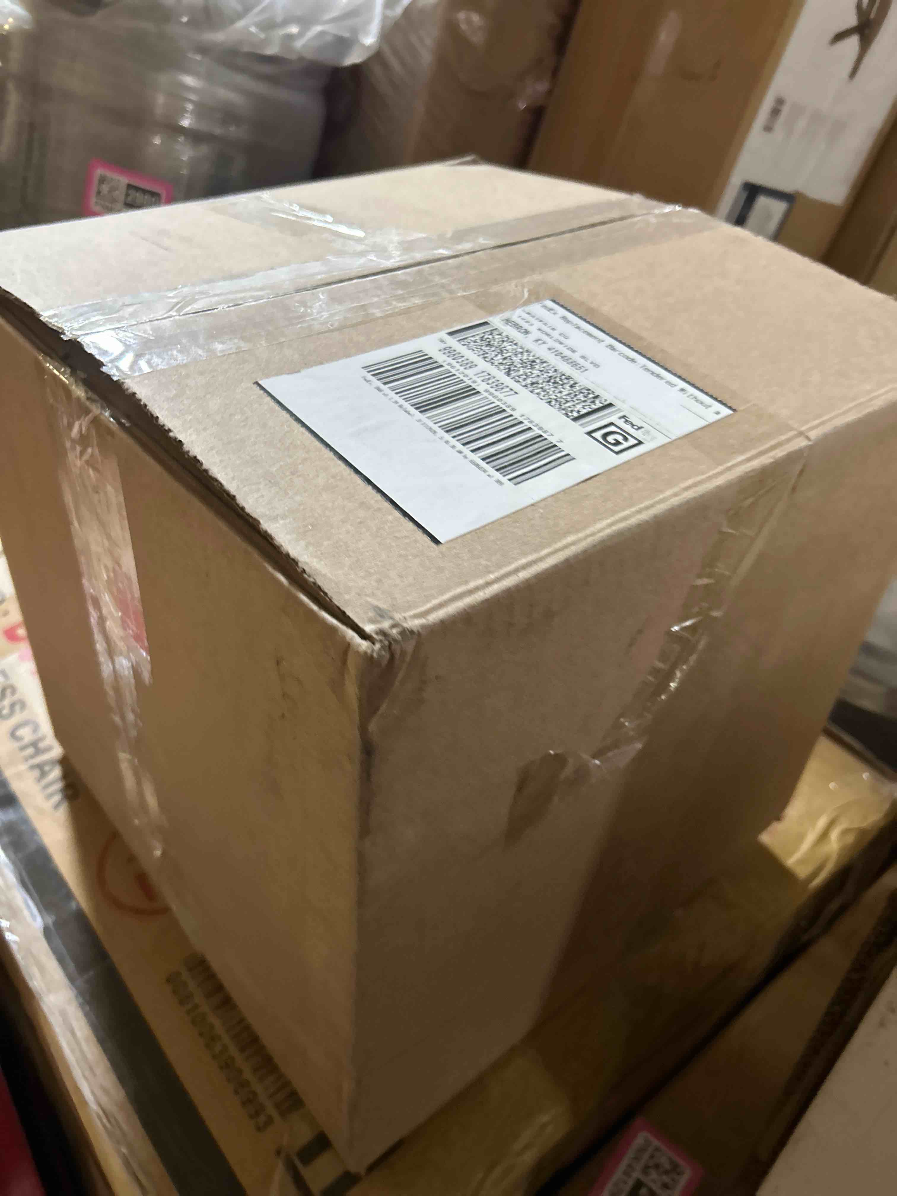https://s3.amazonaws.com/lotting-images-prod/phillipi/PPE3762802_1776359415480.jpeg