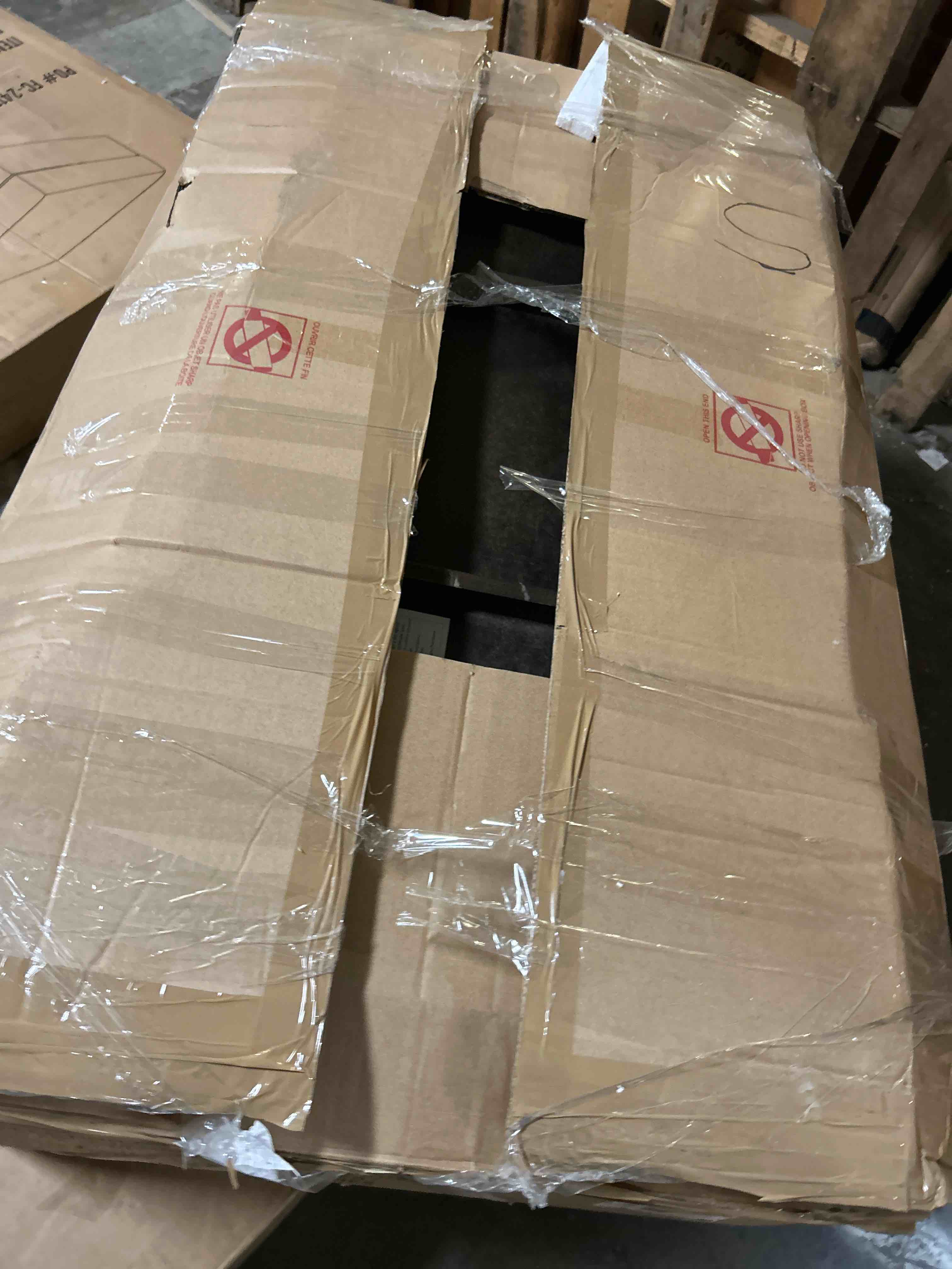 https://s3.amazonaws.com/lotting-images-prod/phillipi/PPE3762803_1776359478069.jpeg