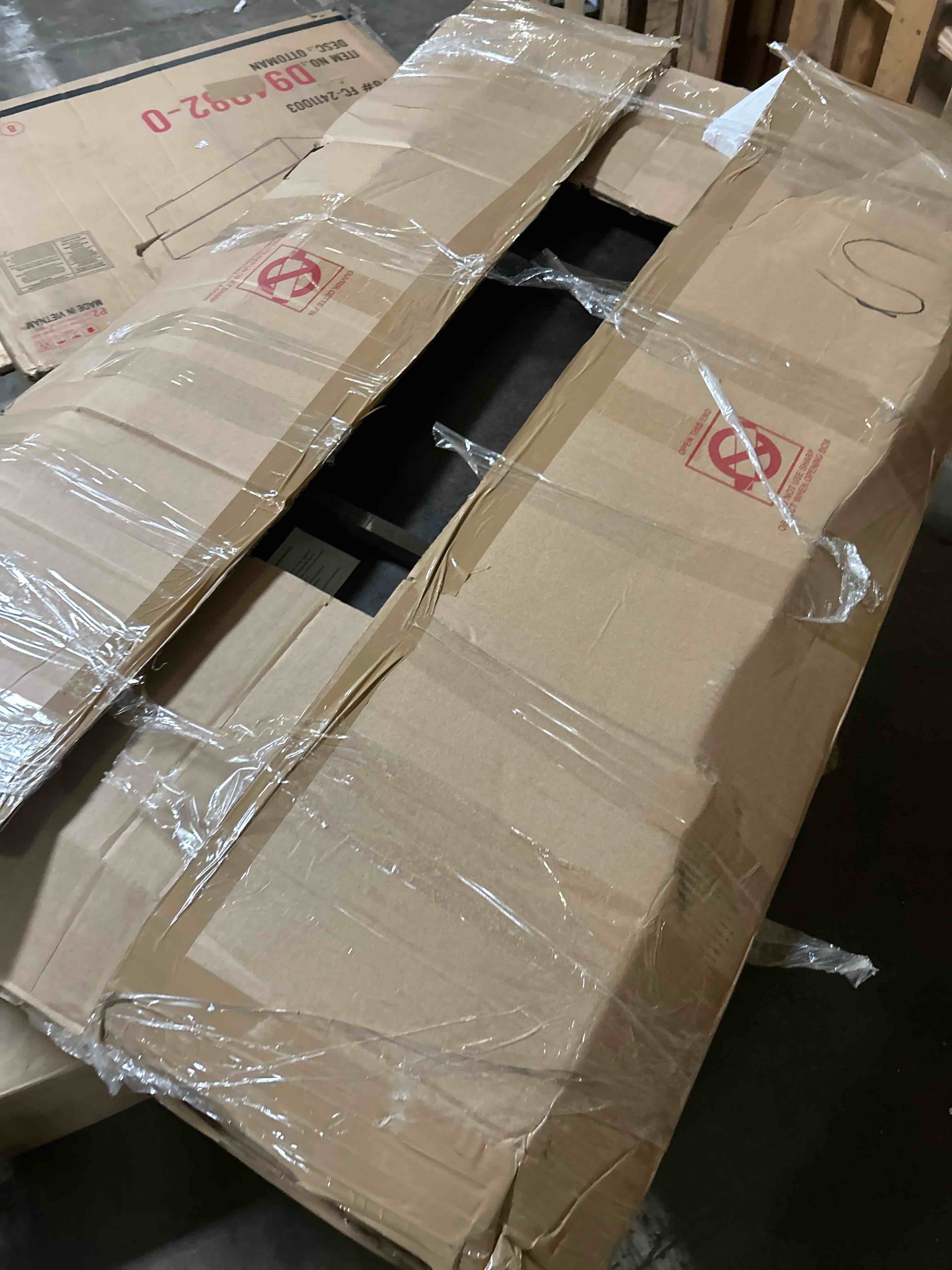 https://s3.amazonaws.com/lotting-images-prod/phillipi/PPE3762803_1776359479128.jpeg