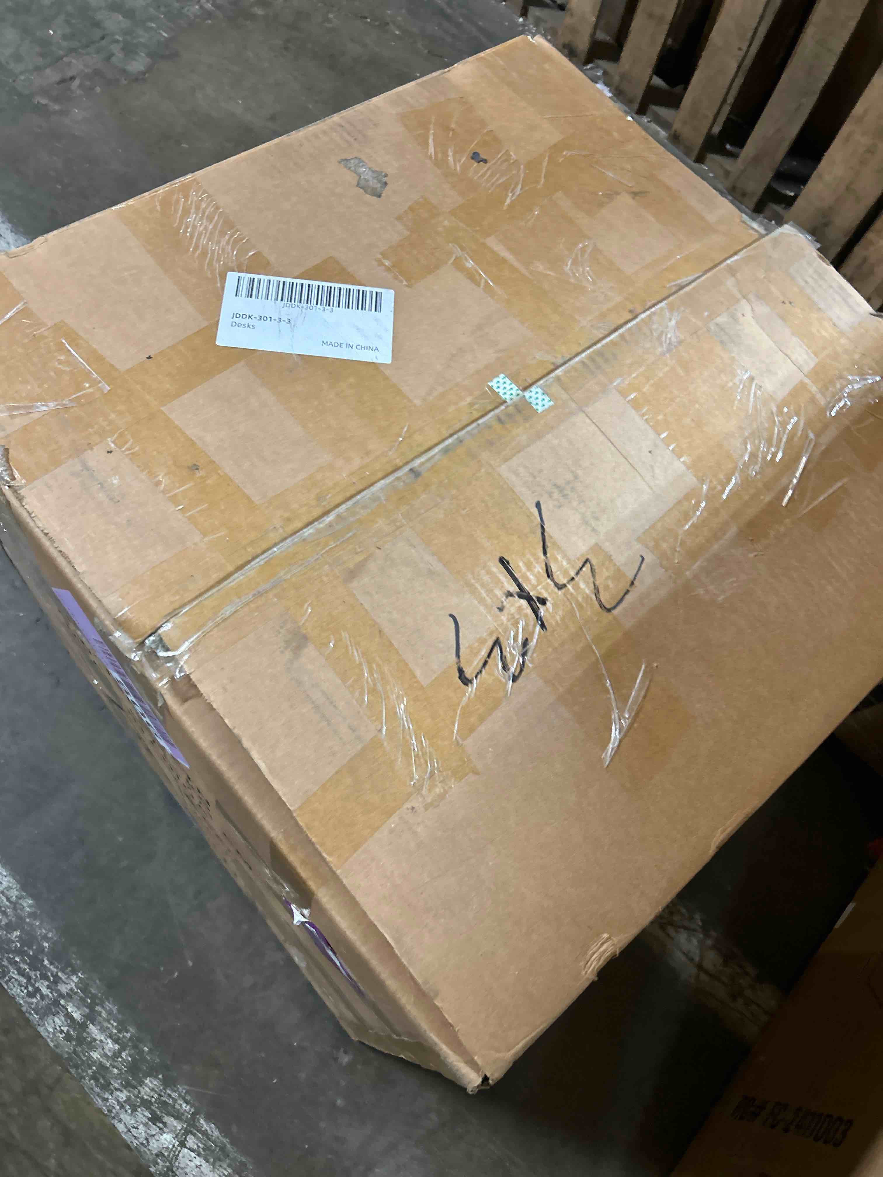 https://s3.amazonaws.com/lotting-images-prod/phillipi/PPE3762808_1776360223308.jpeg