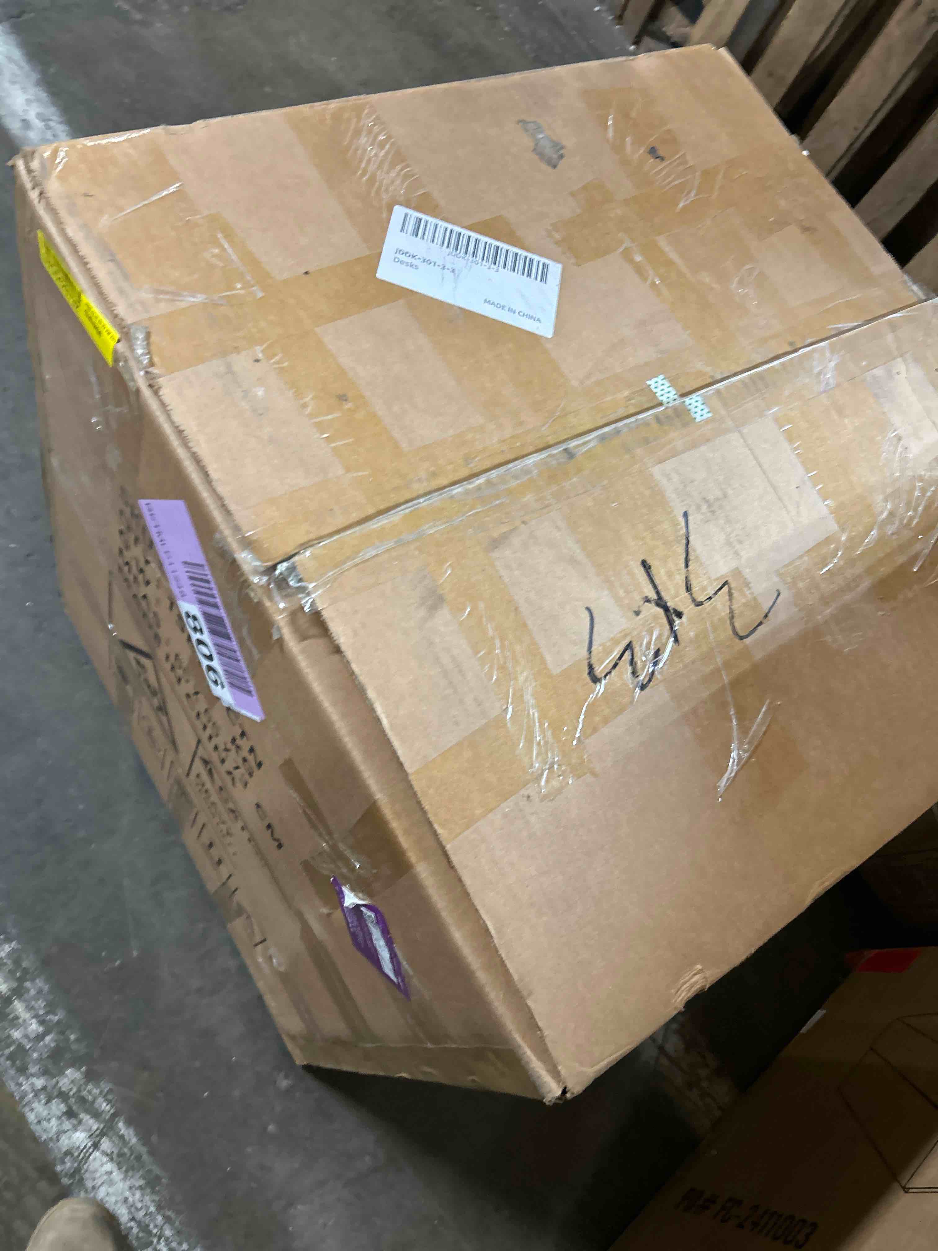 https://s3.amazonaws.com/lotting-images-prod/phillipi/PPE3762808_1776360224218.jpeg