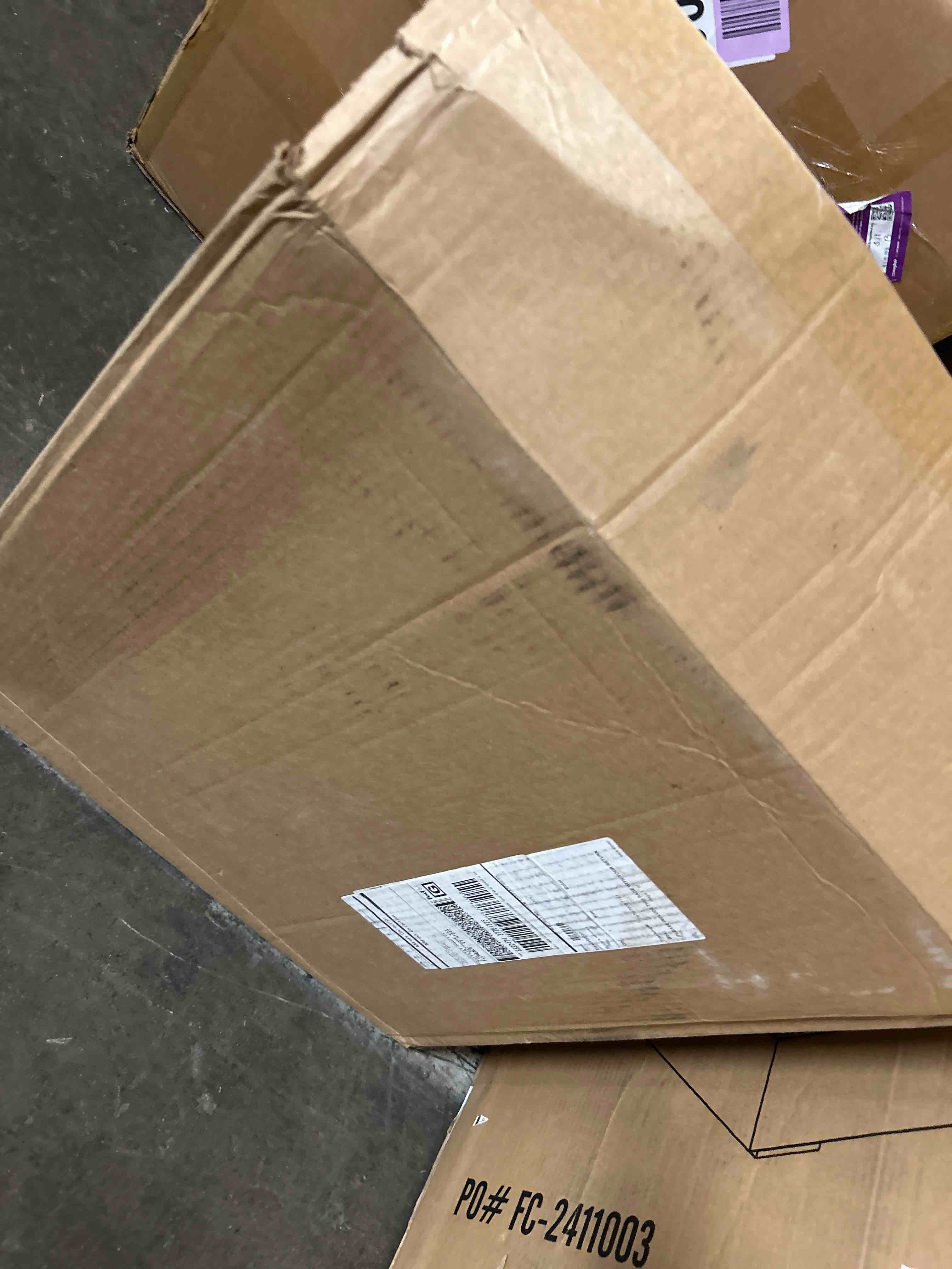 https://s3.amazonaws.com/lotting-images-prod/phillipi/PPE3762809_1776360446784.jpeg