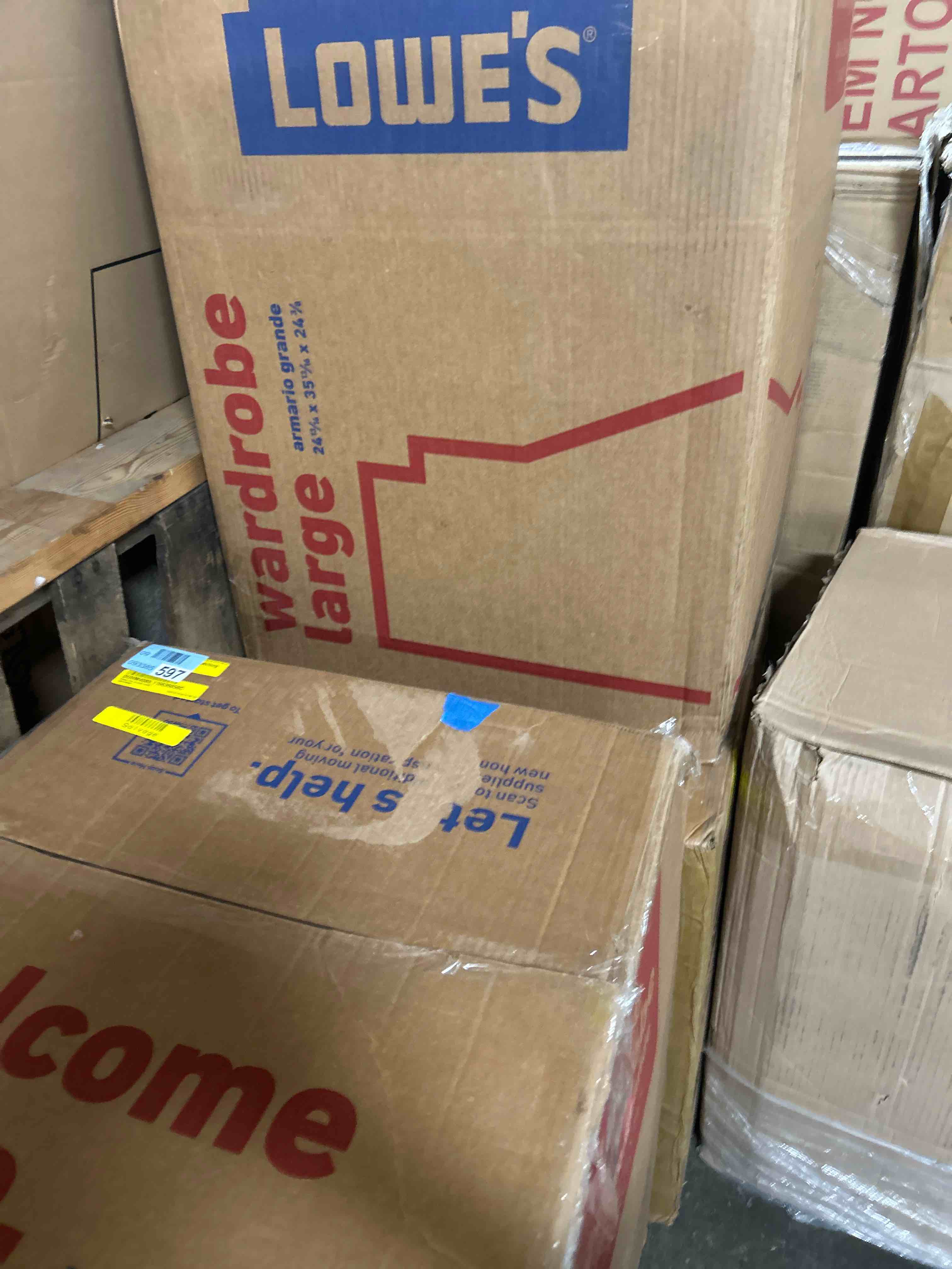 https://s3.amazonaws.com/lotting-images-prod/phillipi/PPE3762812_1776361343396.jpeg