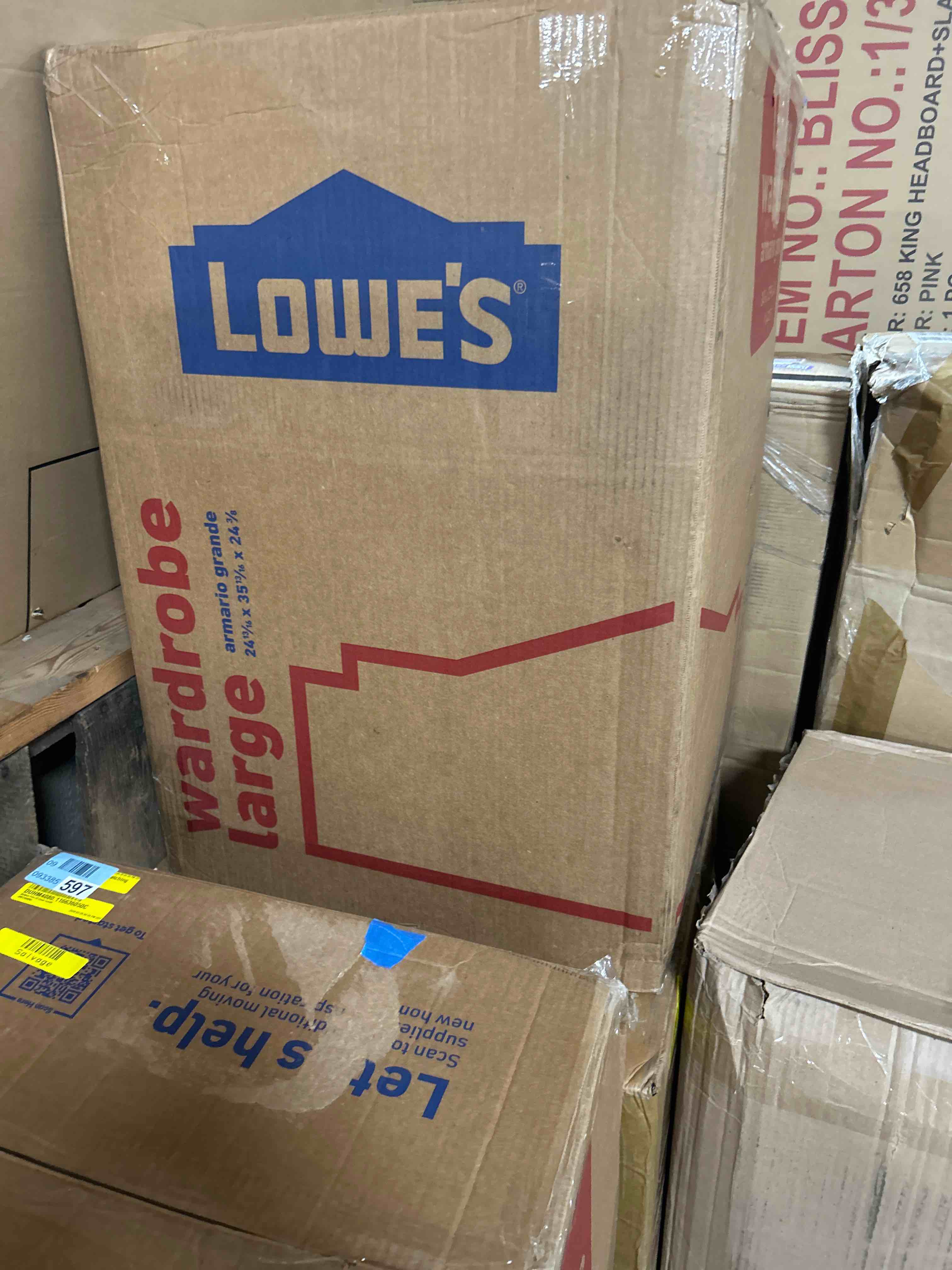 https://s3.amazonaws.com/lotting-images-prod/phillipi/PPE3762812_1776361344307.jpeg