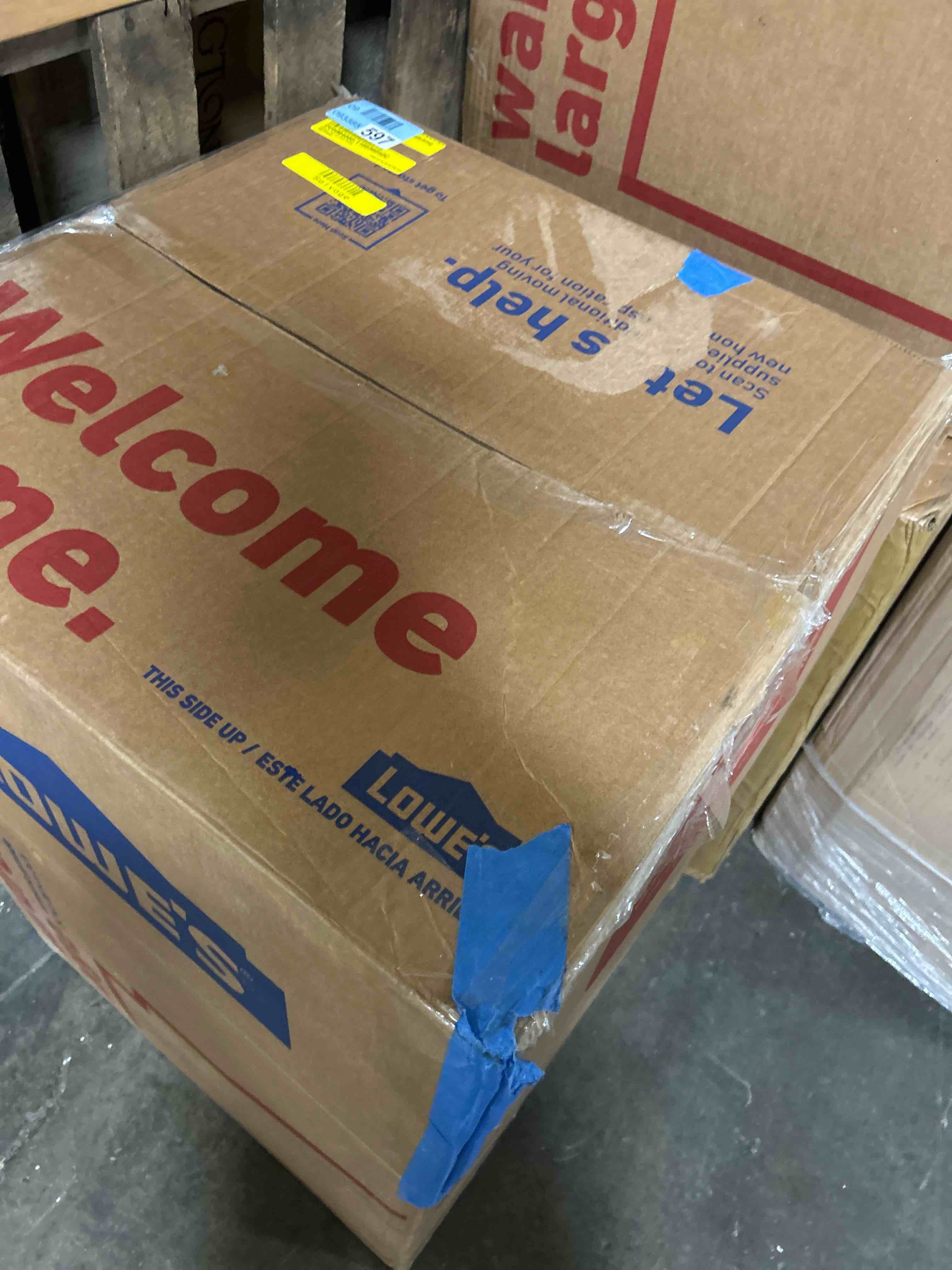 https://s3.amazonaws.com/lotting-images-prod/phillipi/PPE3762812_1776361345461.jpeg