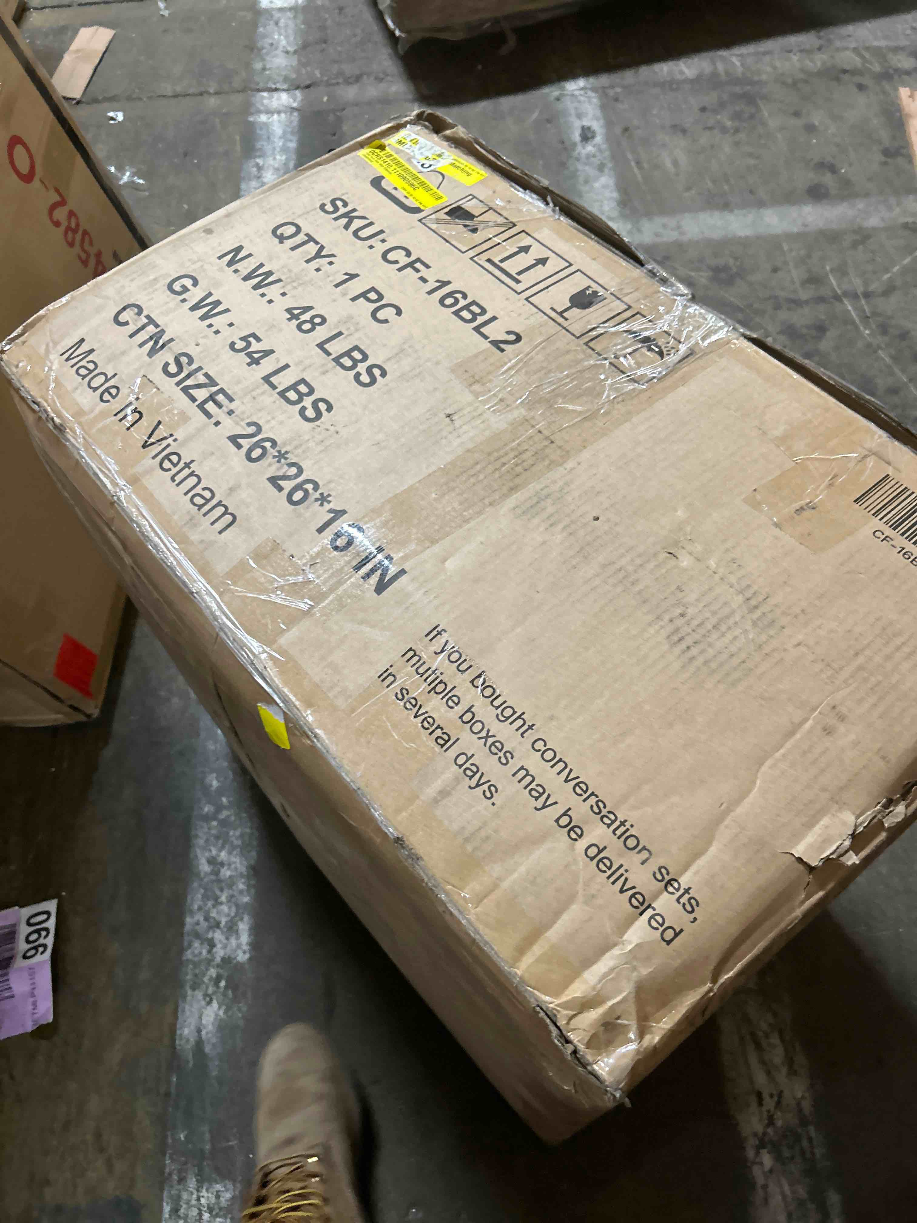 https://s3.amazonaws.com/lotting-images-prod/phillipi/PPE3762817_1776362514056.jpeg