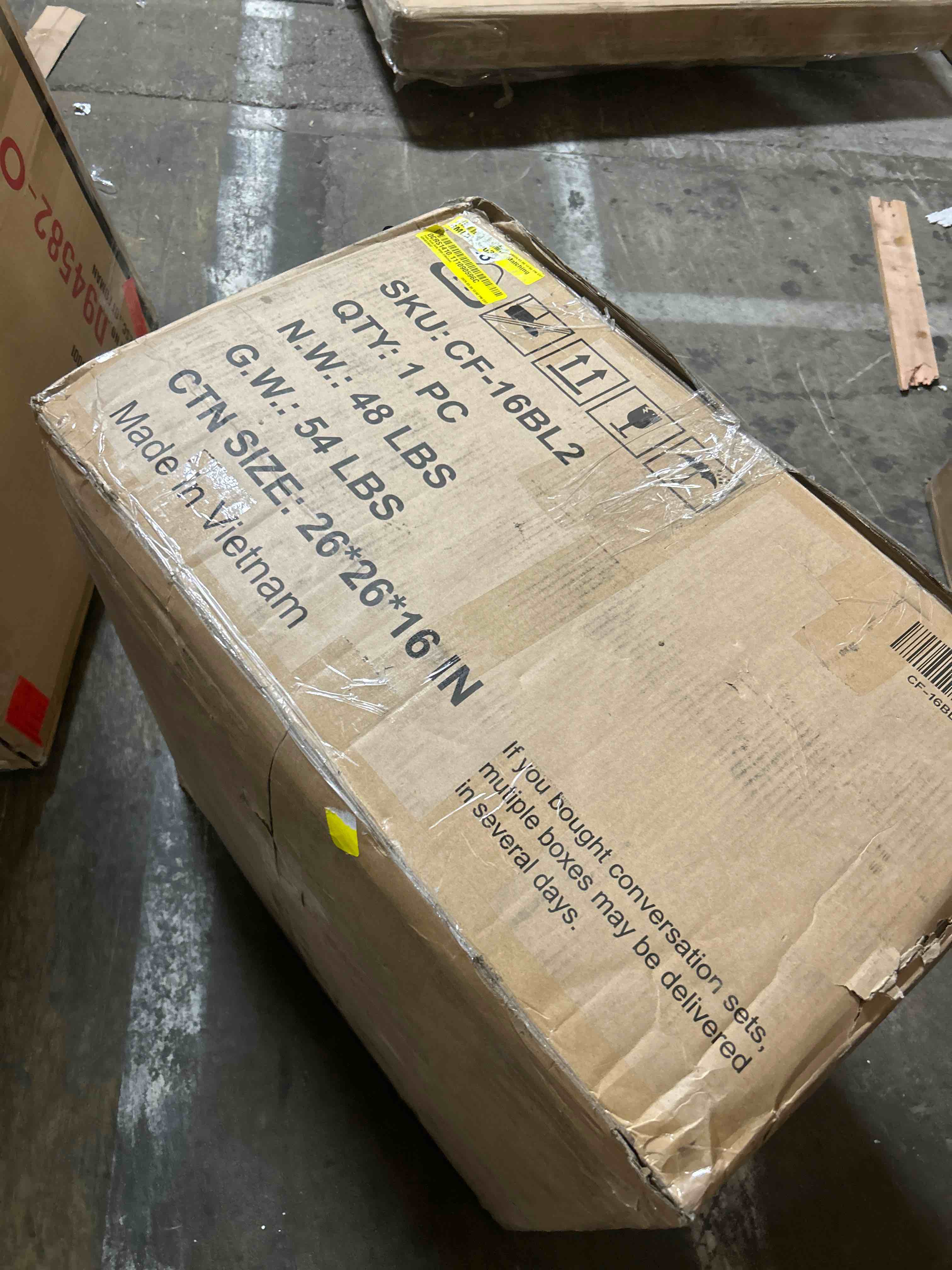 https://s3.amazonaws.com/lotting-images-prod/phillipi/PPE3762817_1776362515138.jpeg