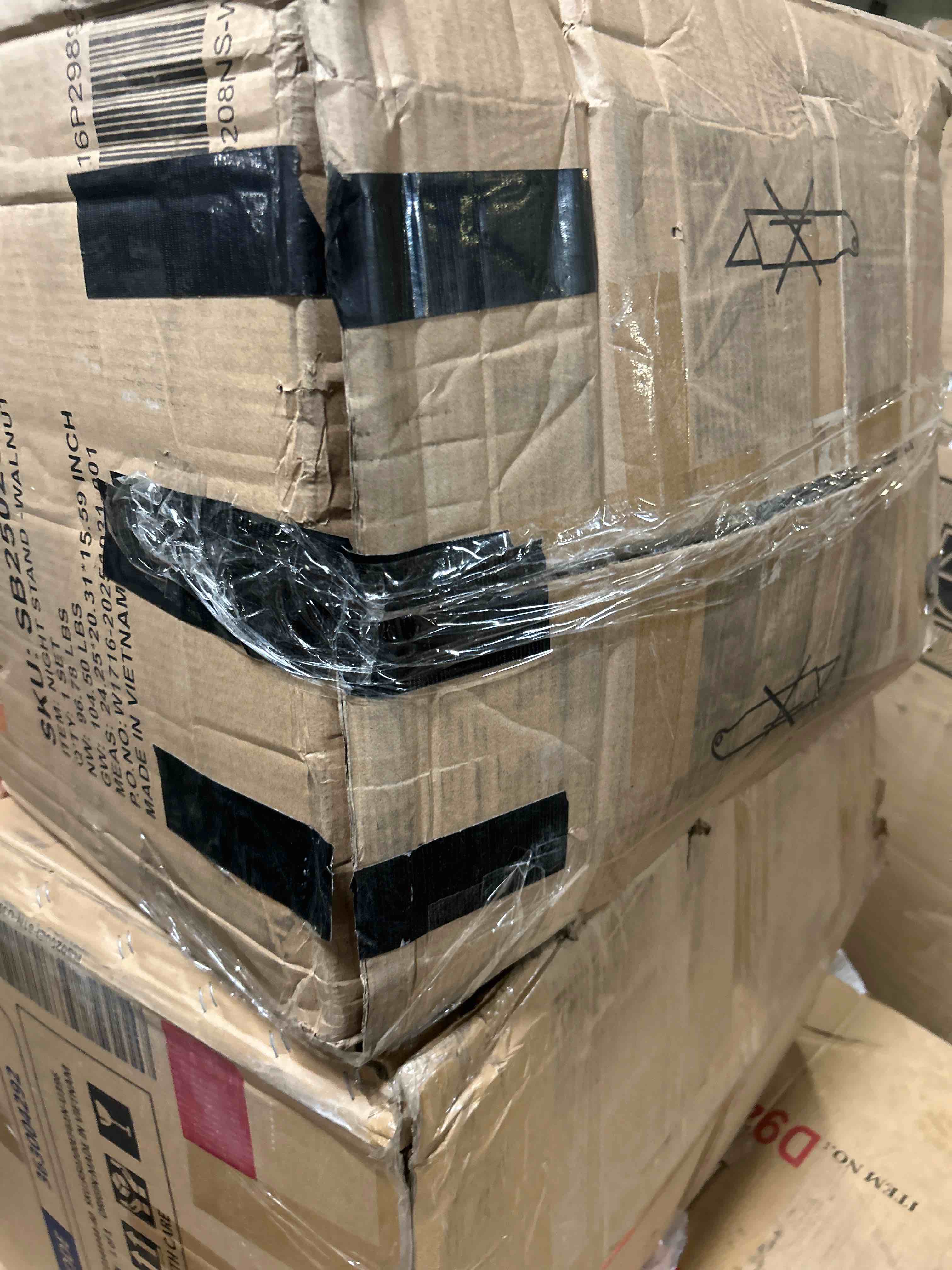 https://s3.amazonaws.com/lotting-images-prod/phillipi/PPE3762819_1776362842479.jpeg