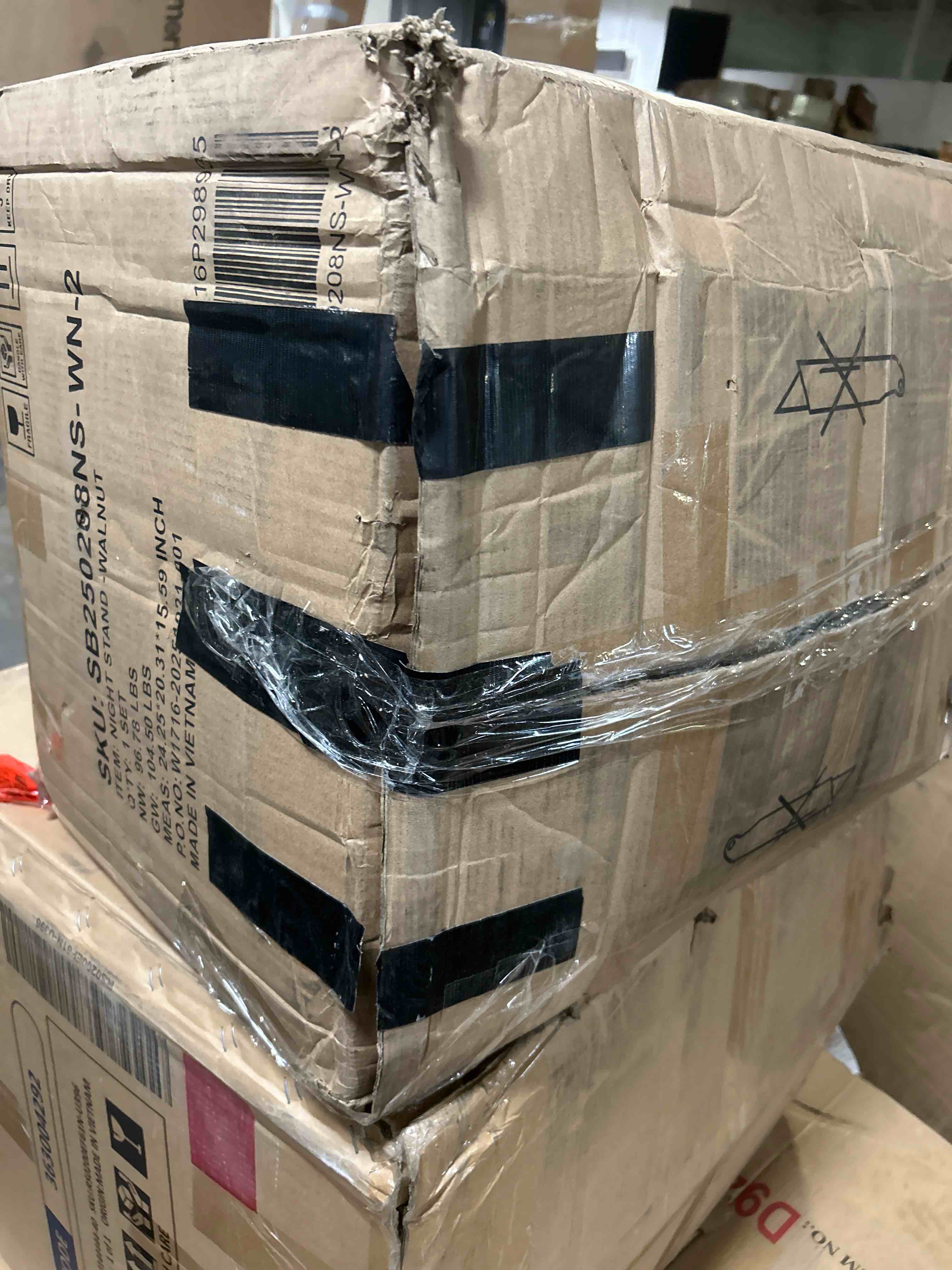 https://s3.amazonaws.com/lotting-images-prod/phillipi/PPE3762819_1776362843453.jpeg