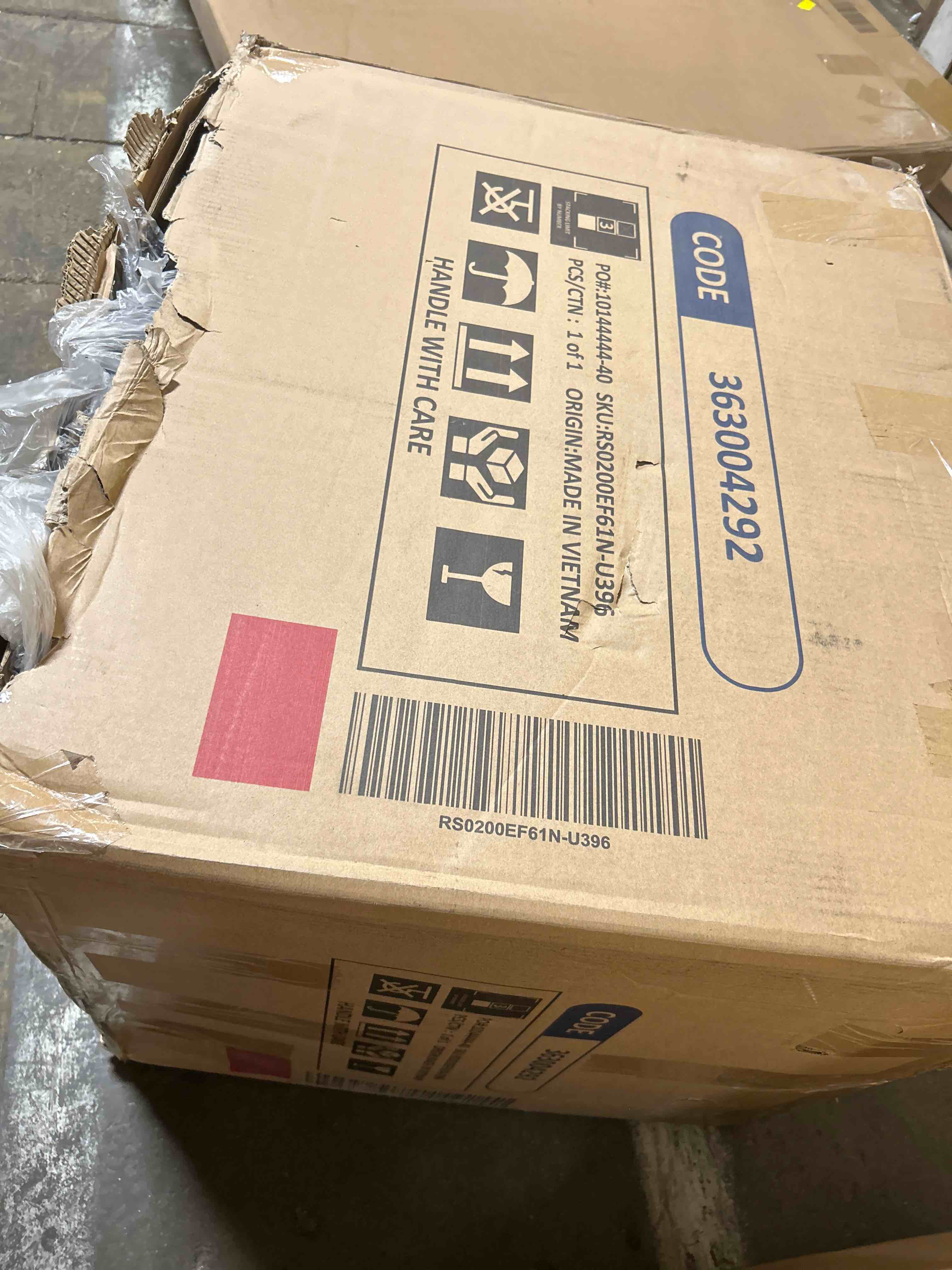 https://s3.amazonaws.com/lotting-images-prod/phillipi/PPE3762820_1776362964888.jpeg