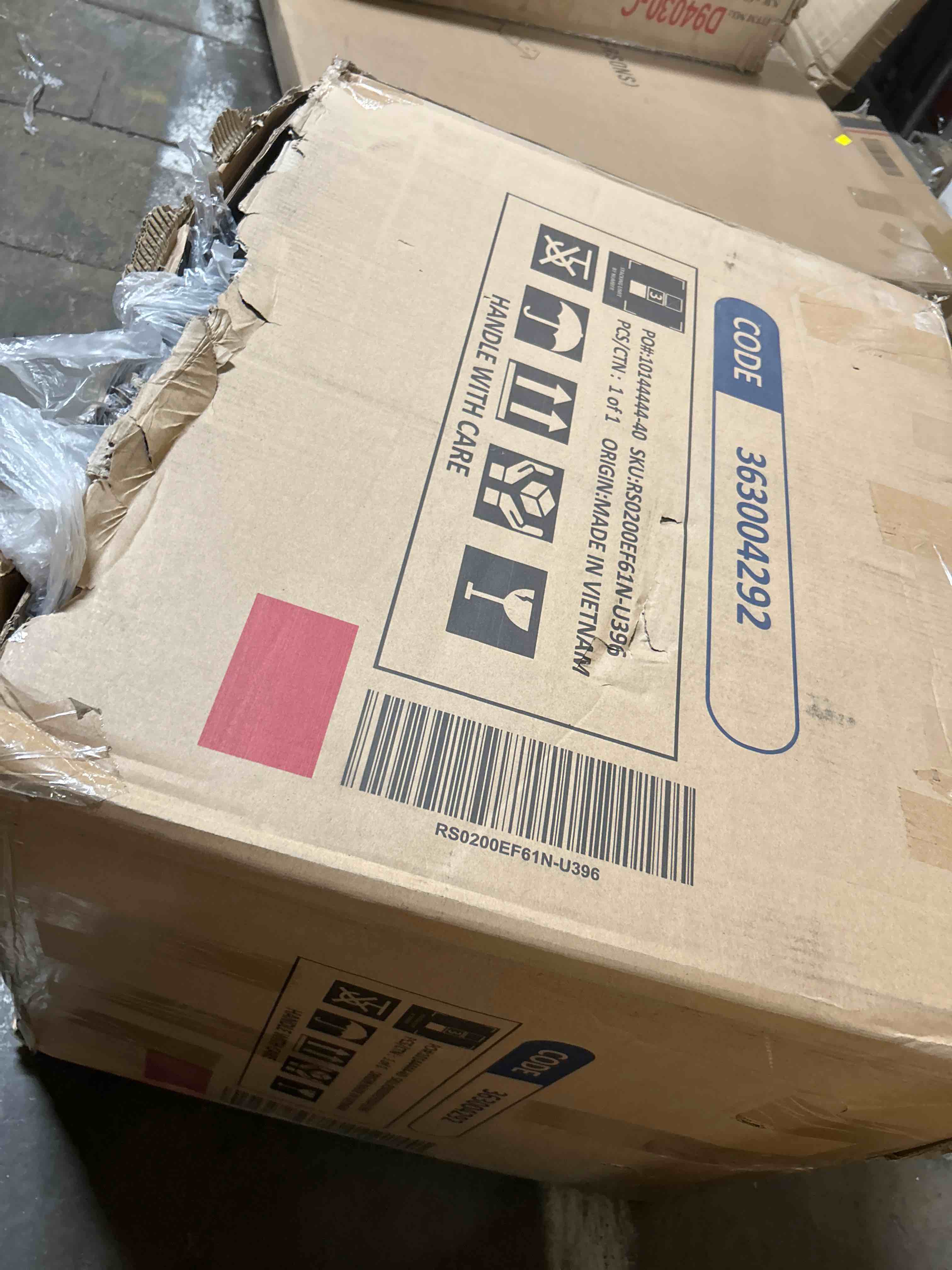 https://s3.amazonaws.com/lotting-images-prod/phillipi/PPE3762820_1776362966313.jpeg