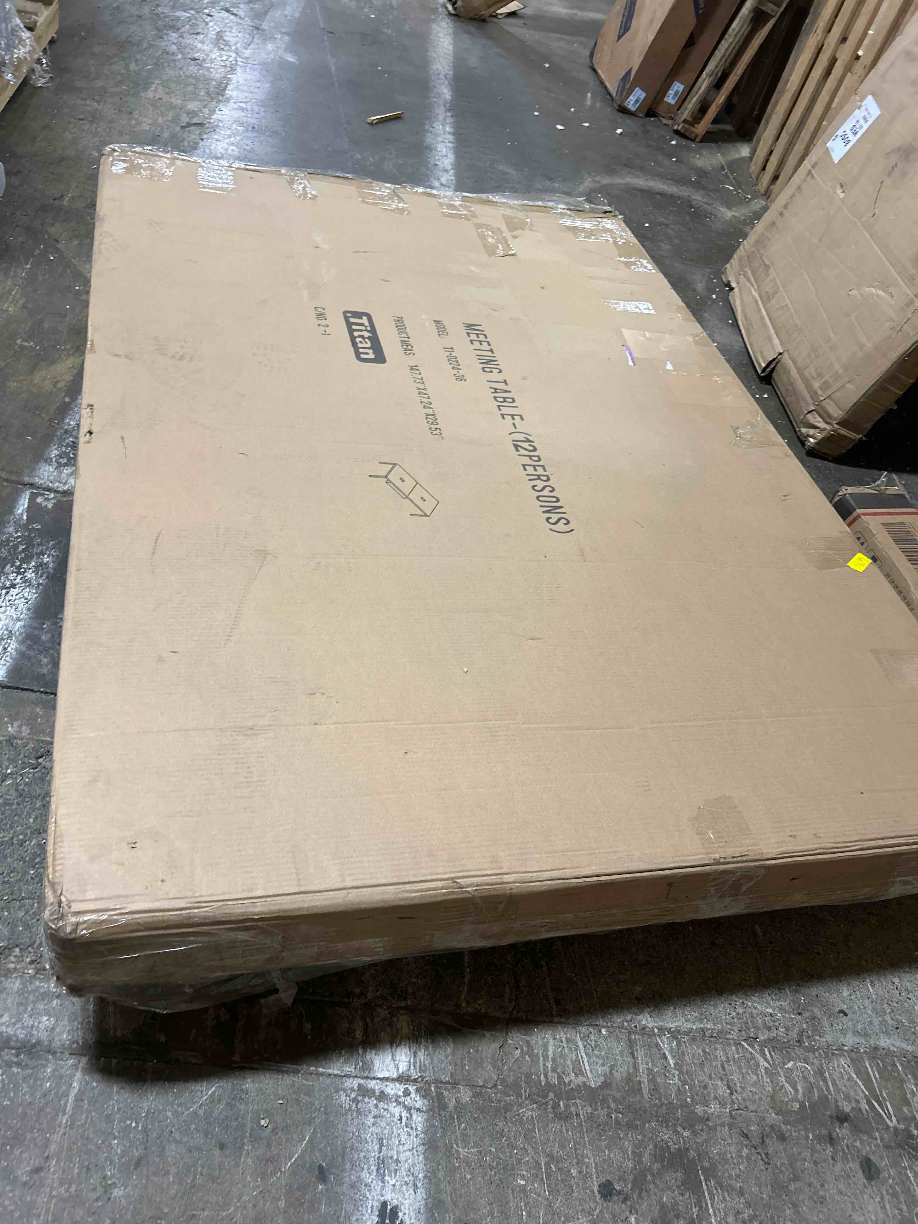 https://s3.amazonaws.com/lotting-images-prod/phillipi/PPE3762822_1776363233980.jpeg