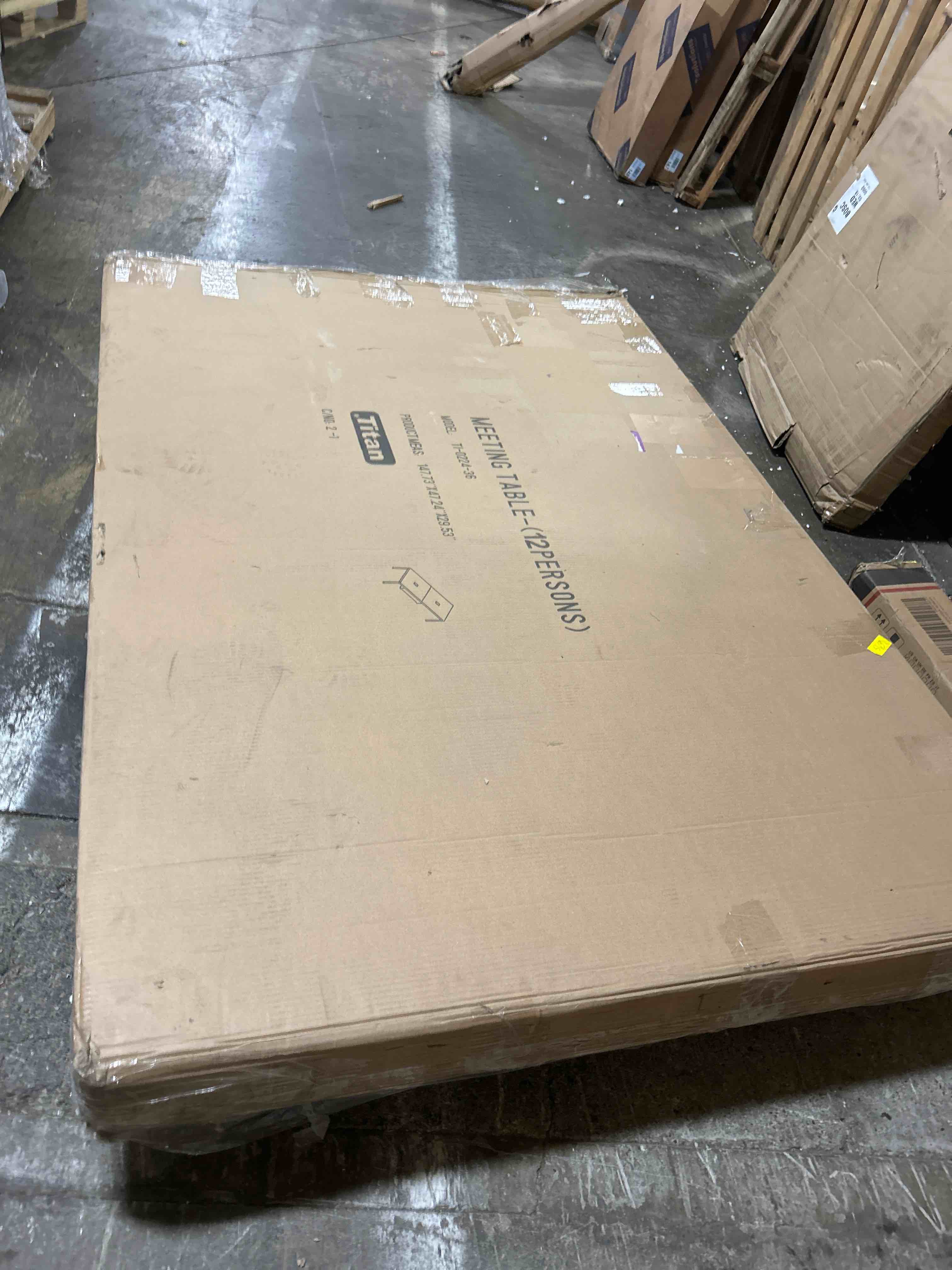 https://s3.amazonaws.com/lotting-images-prod/phillipi/PPE3762822_1776363234892.jpeg