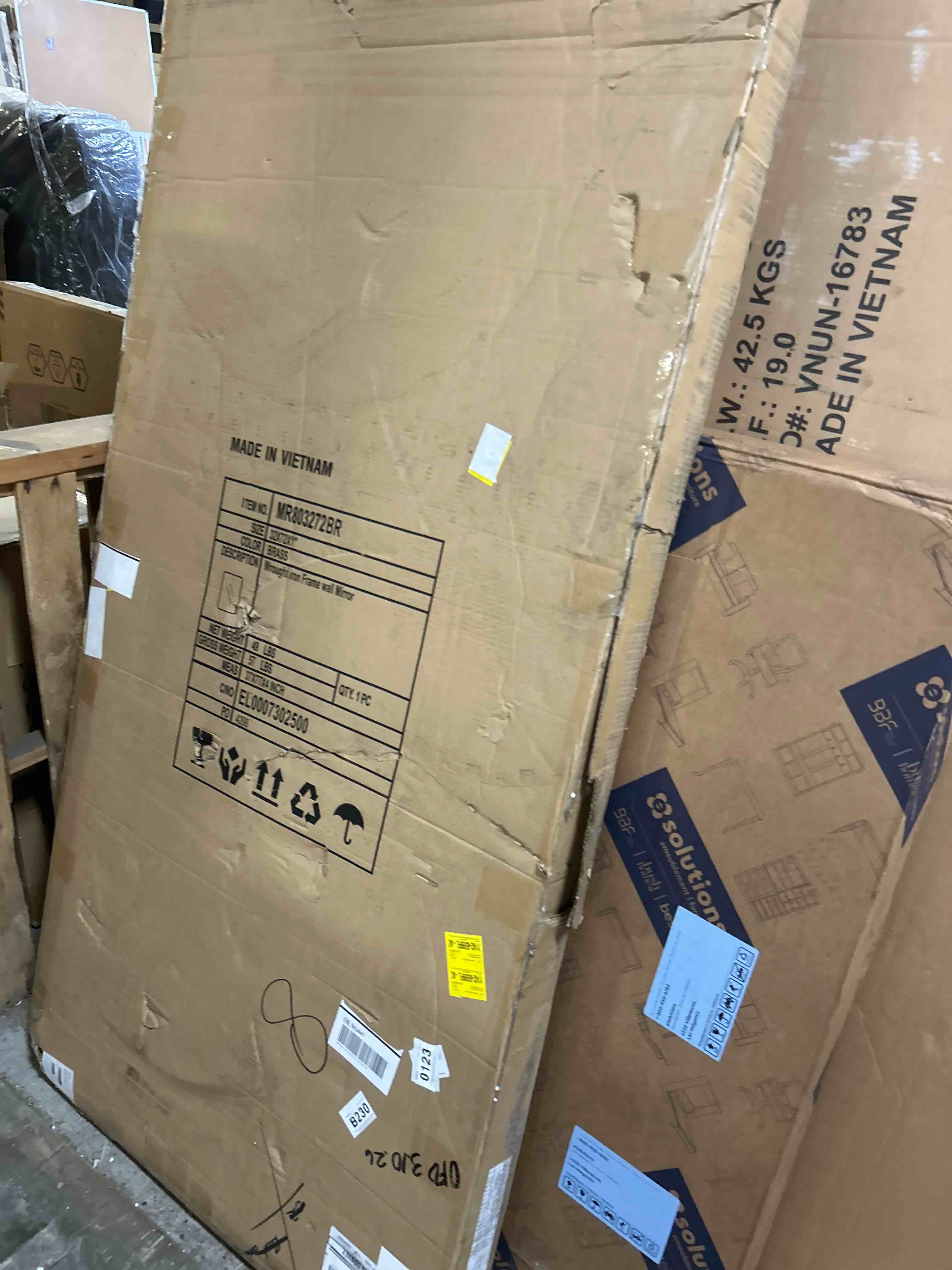 https://s3.amazonaws.com/lotting-images-prod/phillipi/PPE3762825_1776364168363.jpeg