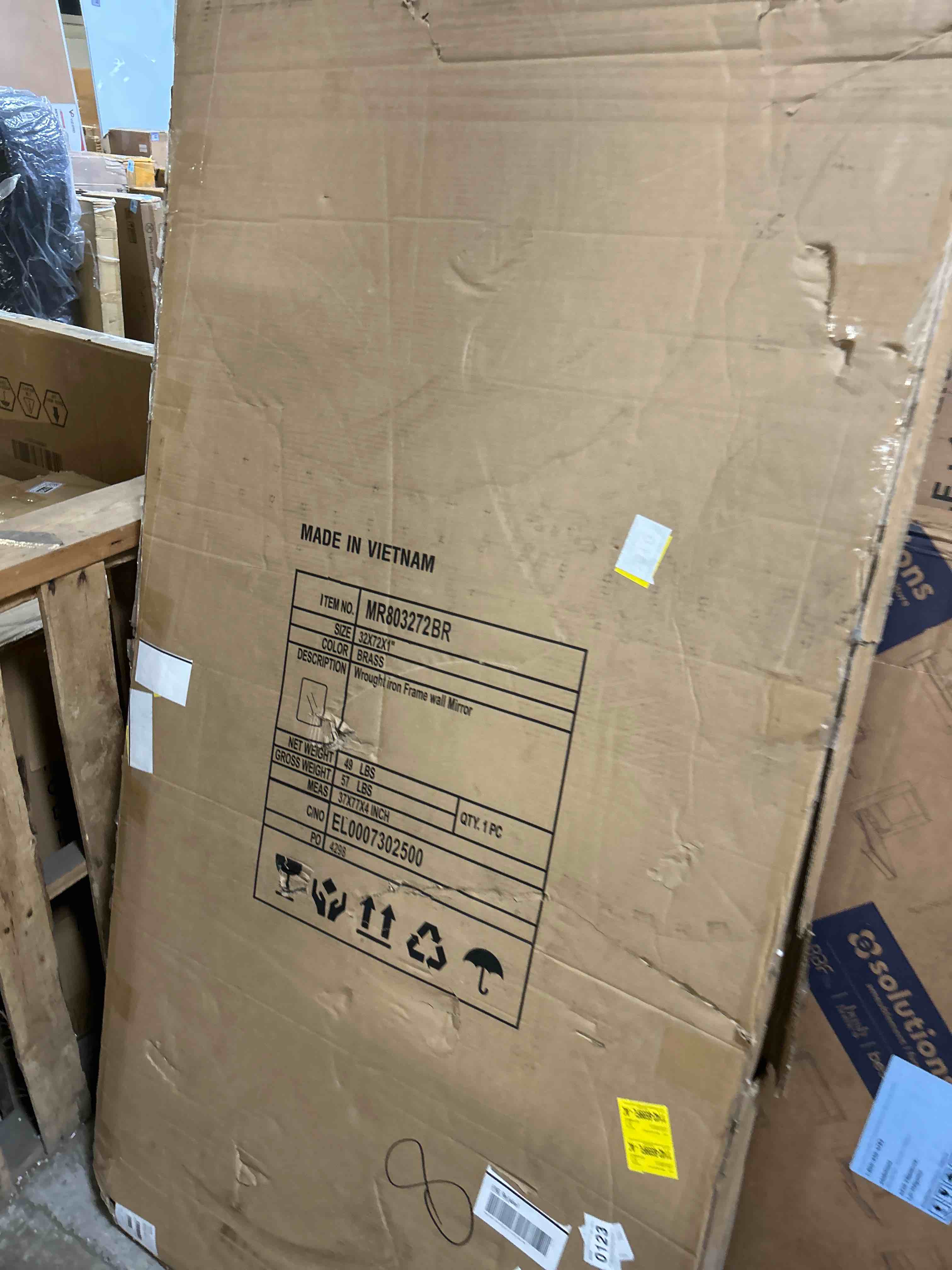 https://s3.amazonaws.com/lotting-images-prod/phillipi/PPE3762825_1776364169268.jpeg
