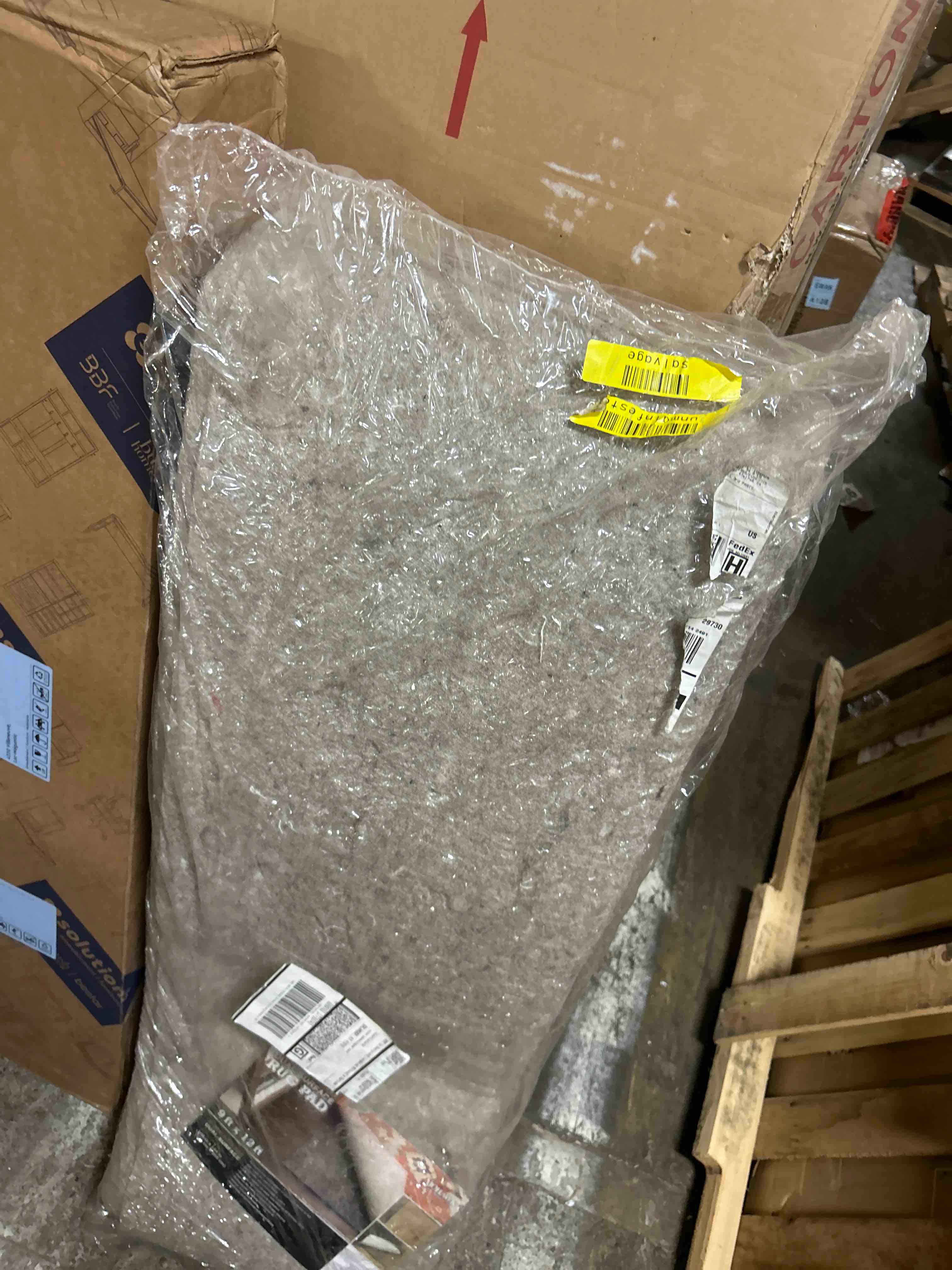 https://s3.amazonaws.com/lotting-images-prod/phillipi/PPE3762826_1776365207803.jpeg