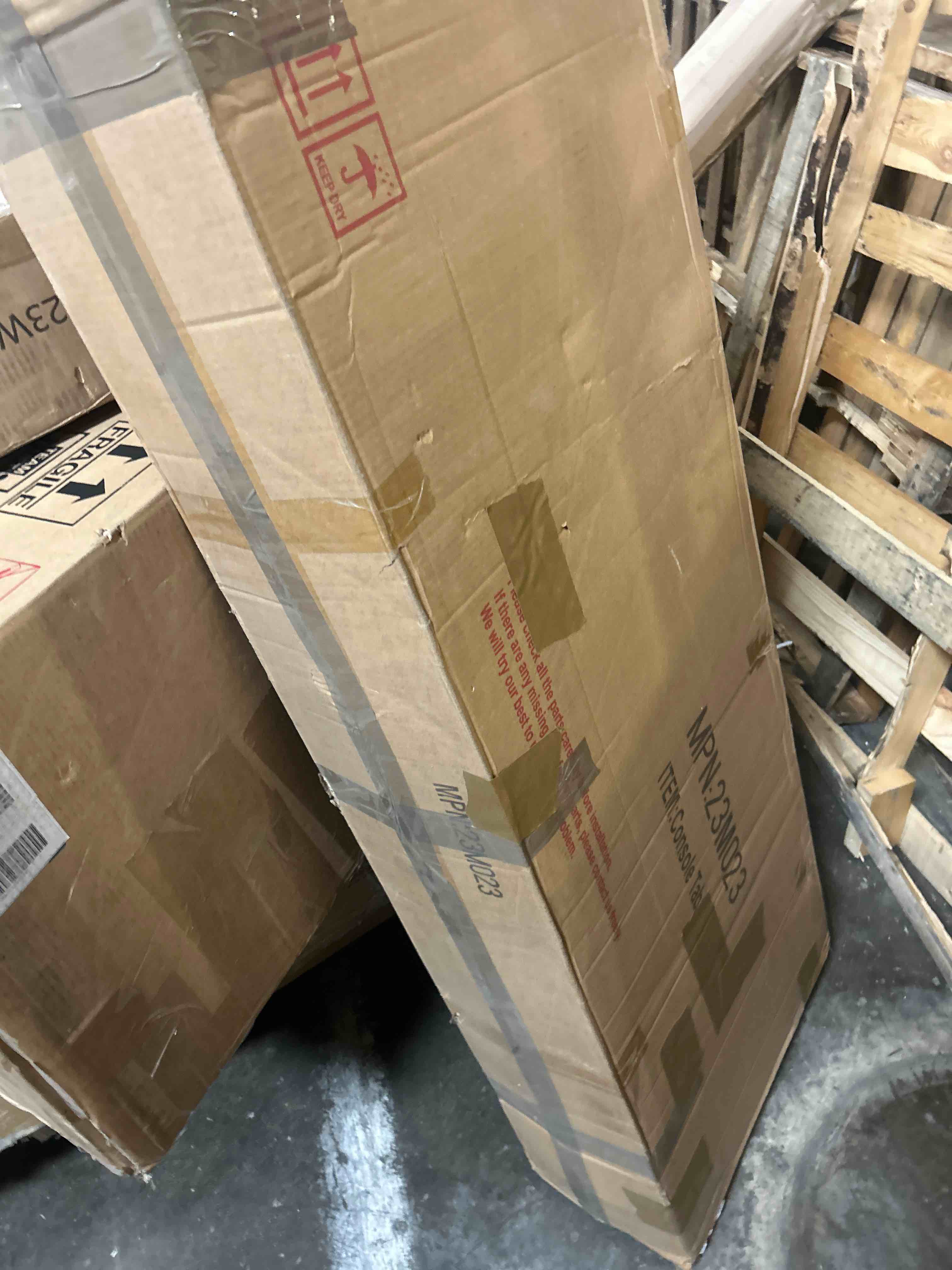 https://s3.amazonaws.com/lotting-images-prod/phillipi/PPE3762834_1776431850240.jpeg