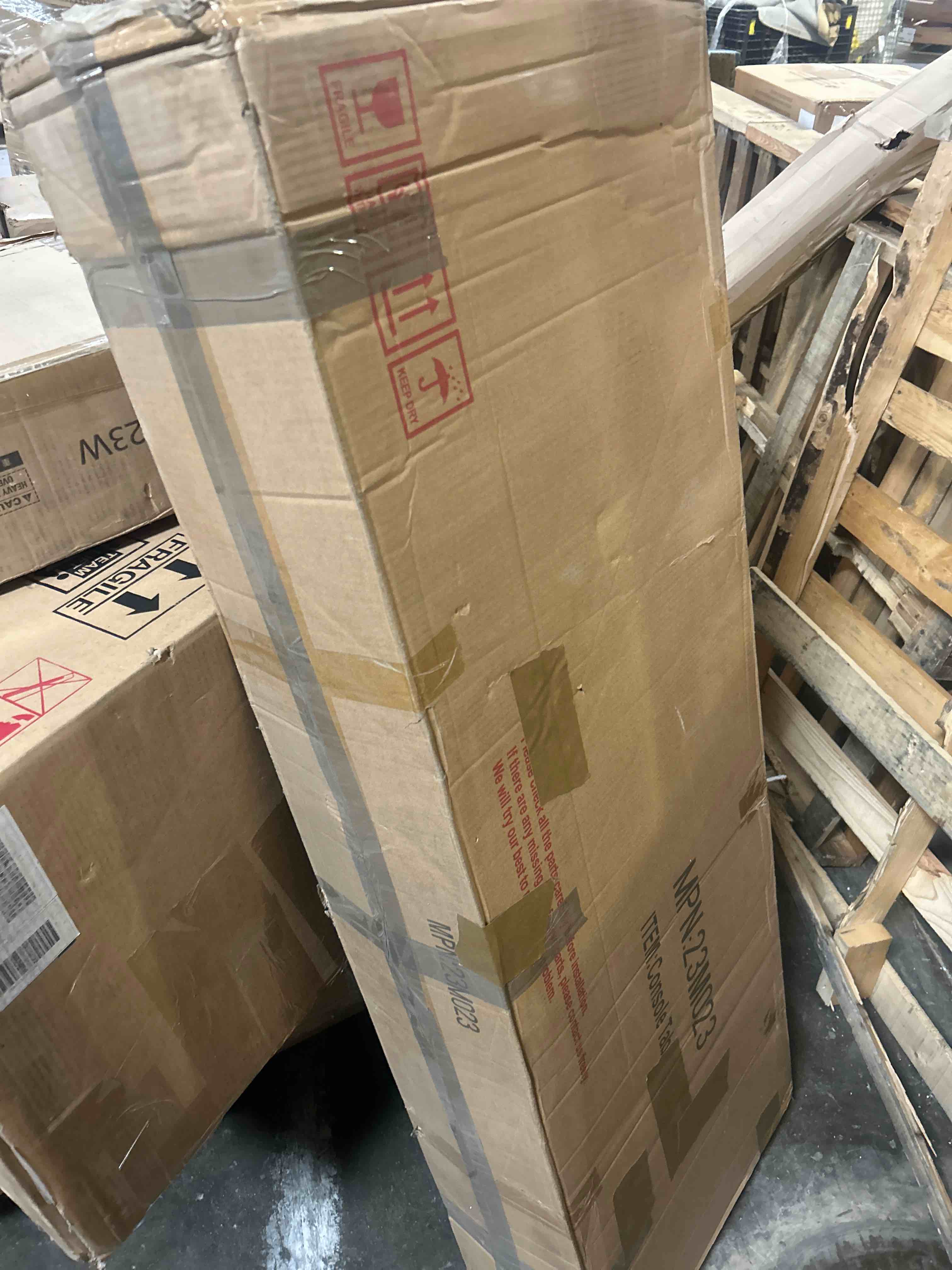 https://s3.amazonaws.com/lotting-images-prod/phillipi/PPE3762834_1776431851193.jpeg