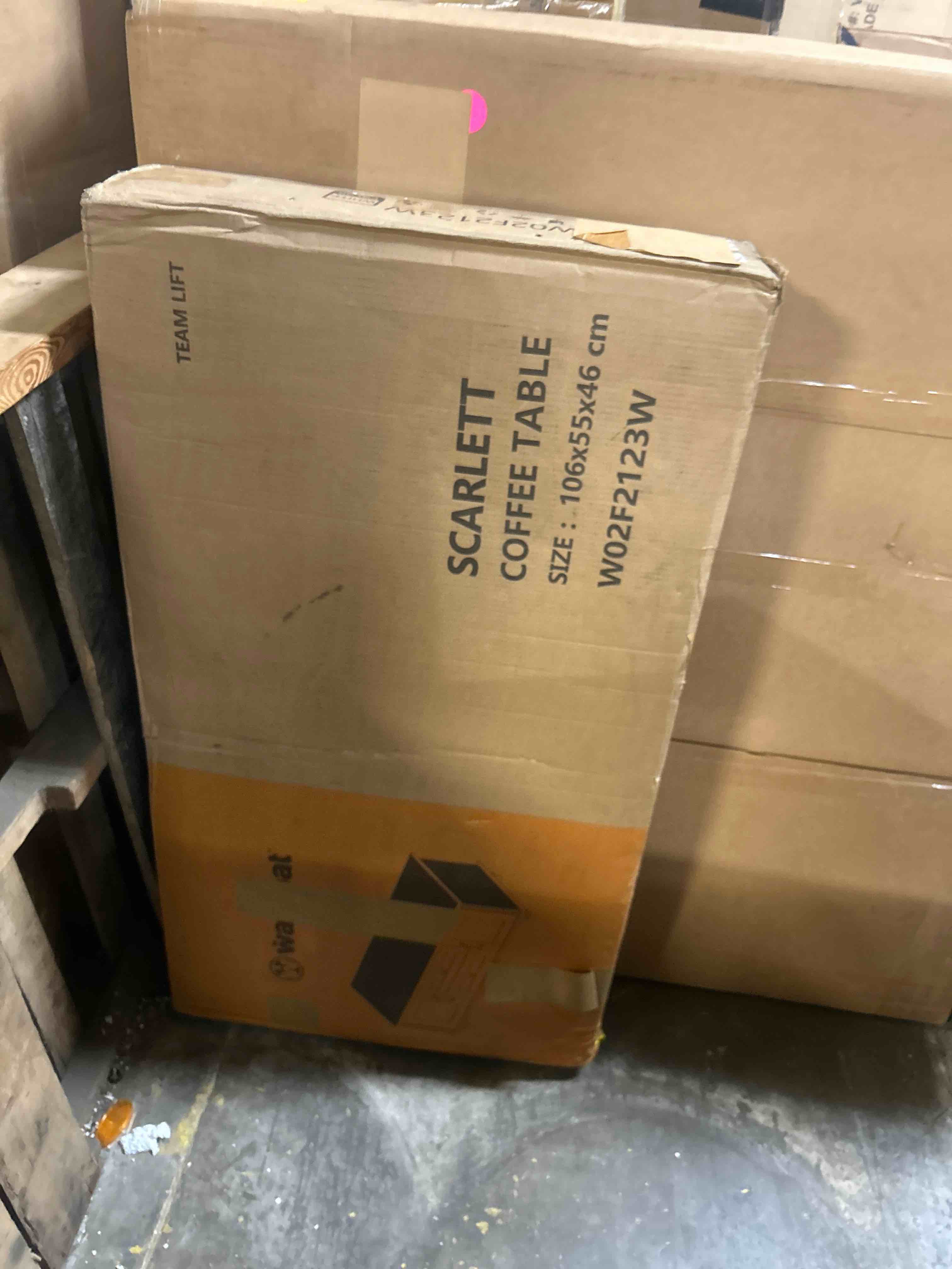 https://s3.amazonaws.com/lotting-images-prod/phillipi/PPE3762835_1776431939319.jpeg